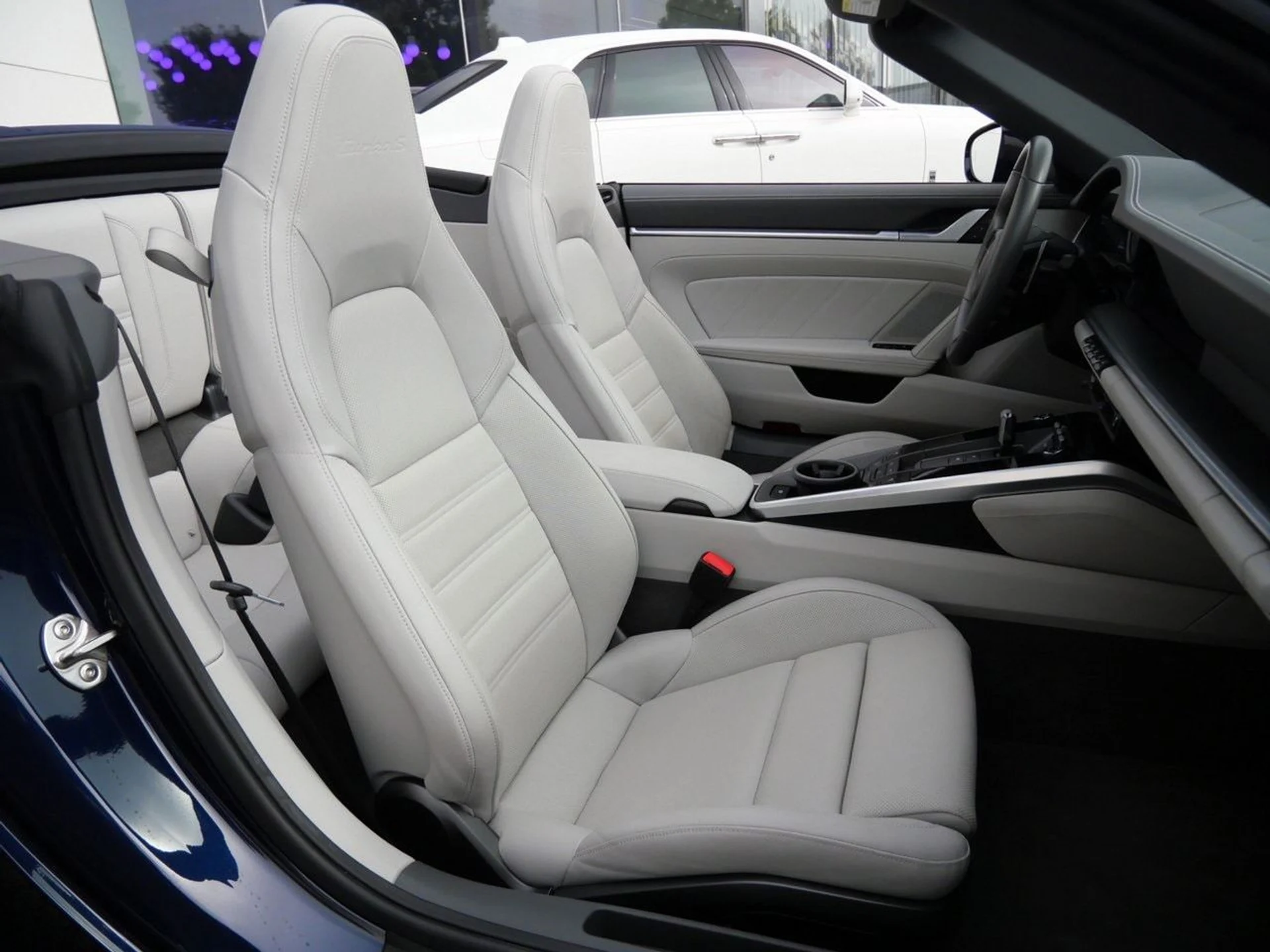 mph024_1219698618_aceefc9a48fa5b3fb7caa2ec0deb3d78x_efd403488d