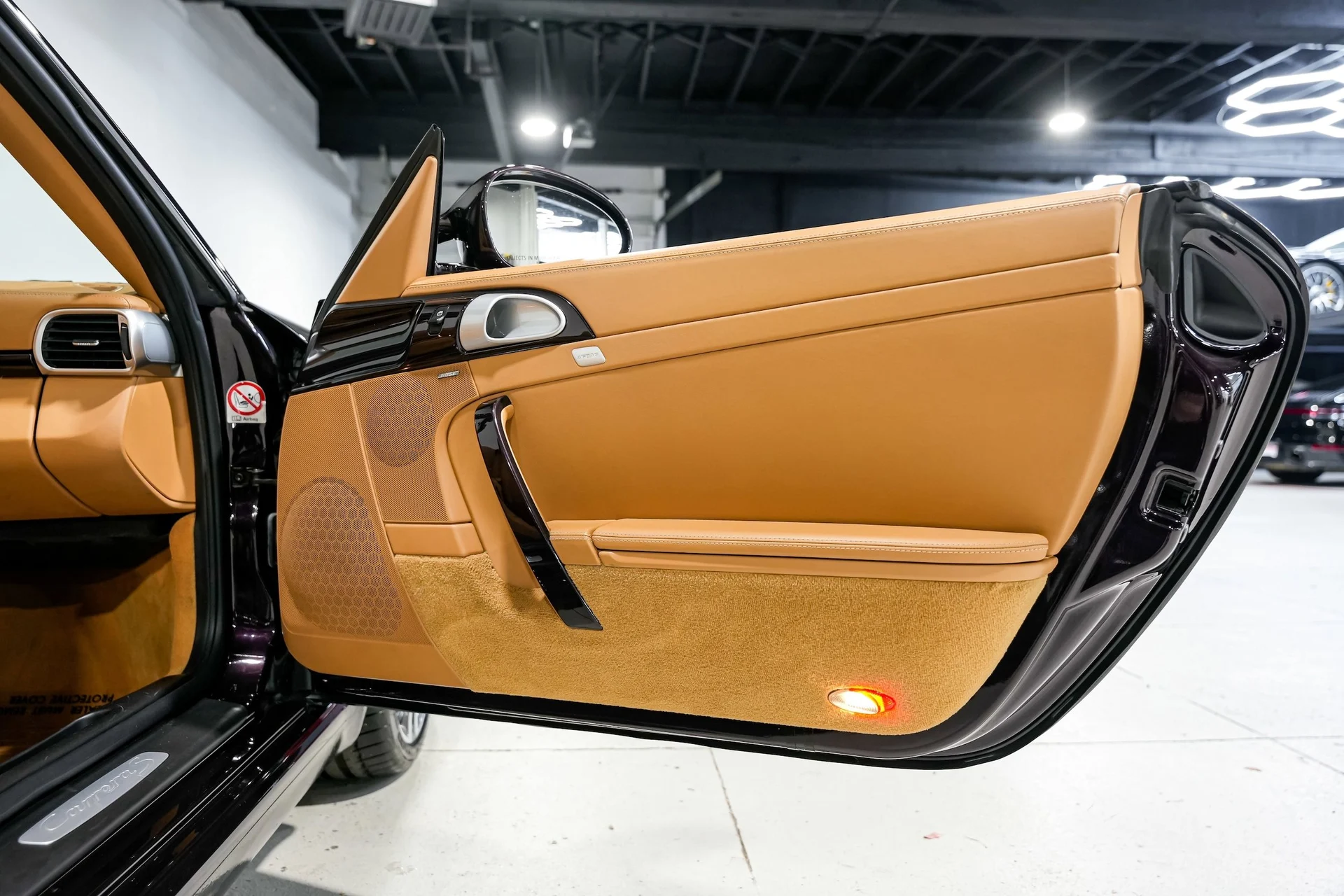 mph024_1219884176_ffadfc171905ed080aa927b8147bdd6ex_7bf1f14026