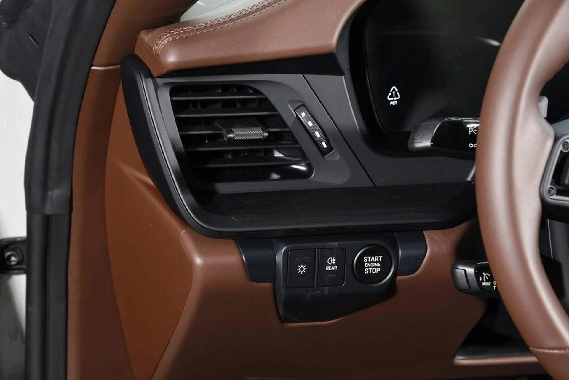 mph024_1220074850_995225256bca584184809c86b2c78484x_7b09f2b632