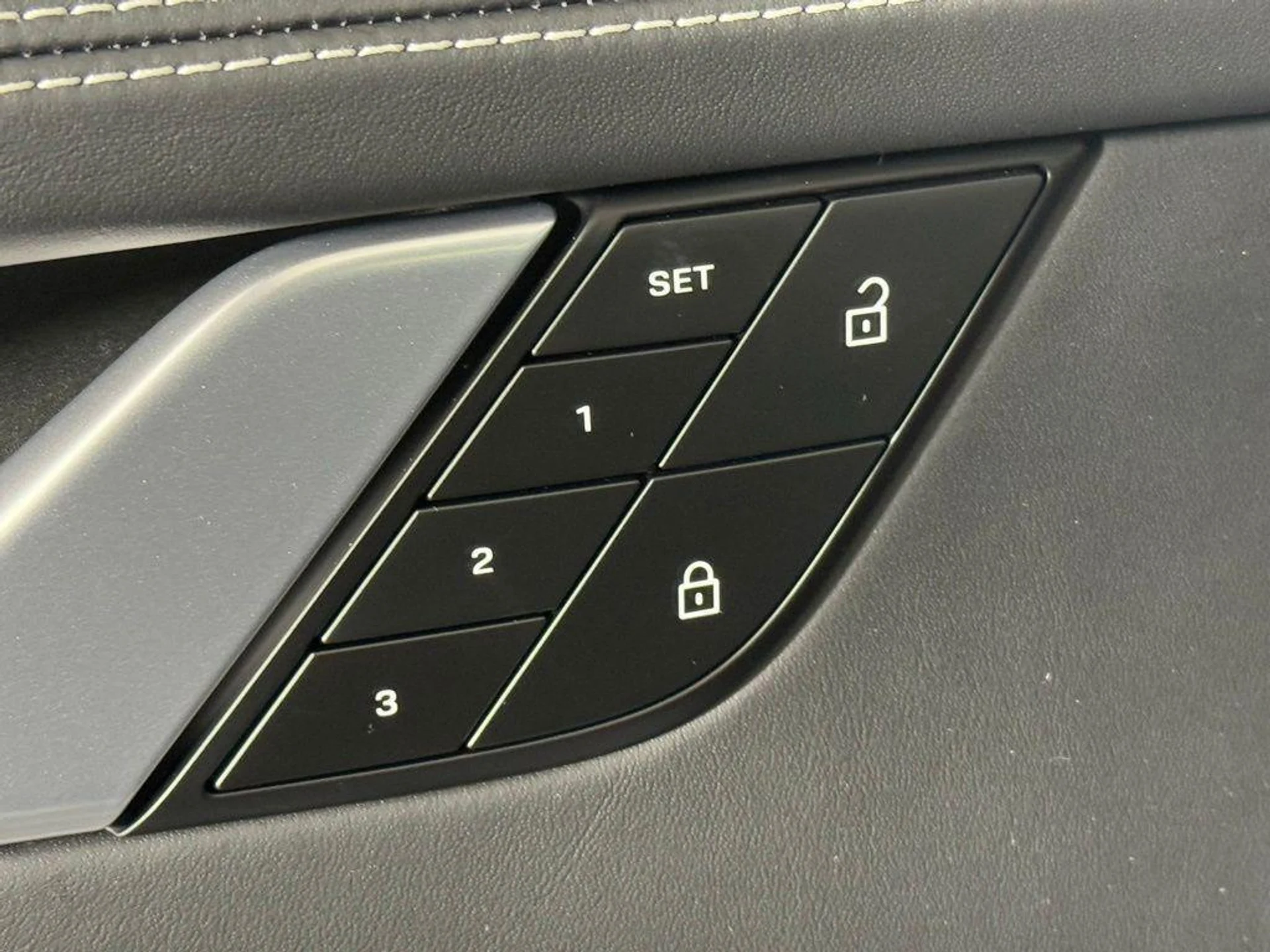 mph024_1220088567_TC_8_Yxc1_Xrpb_HKO_7_K65bd_A_Ys_Bo4_7dfbfc08eb