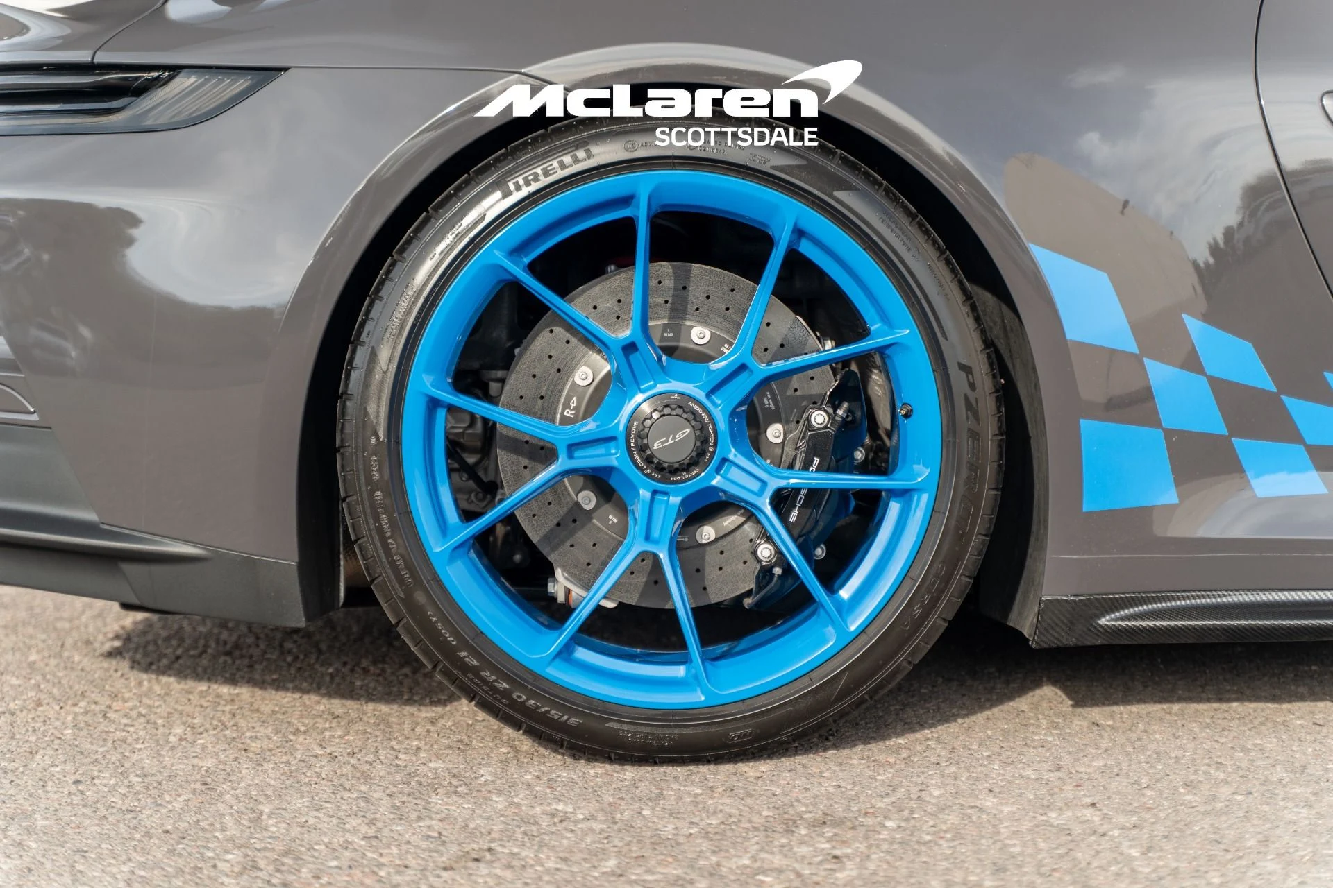 mph024_1220358199_Used_2022_PORSCHE_911_GT_3_GT_3_1766731371_318415e461