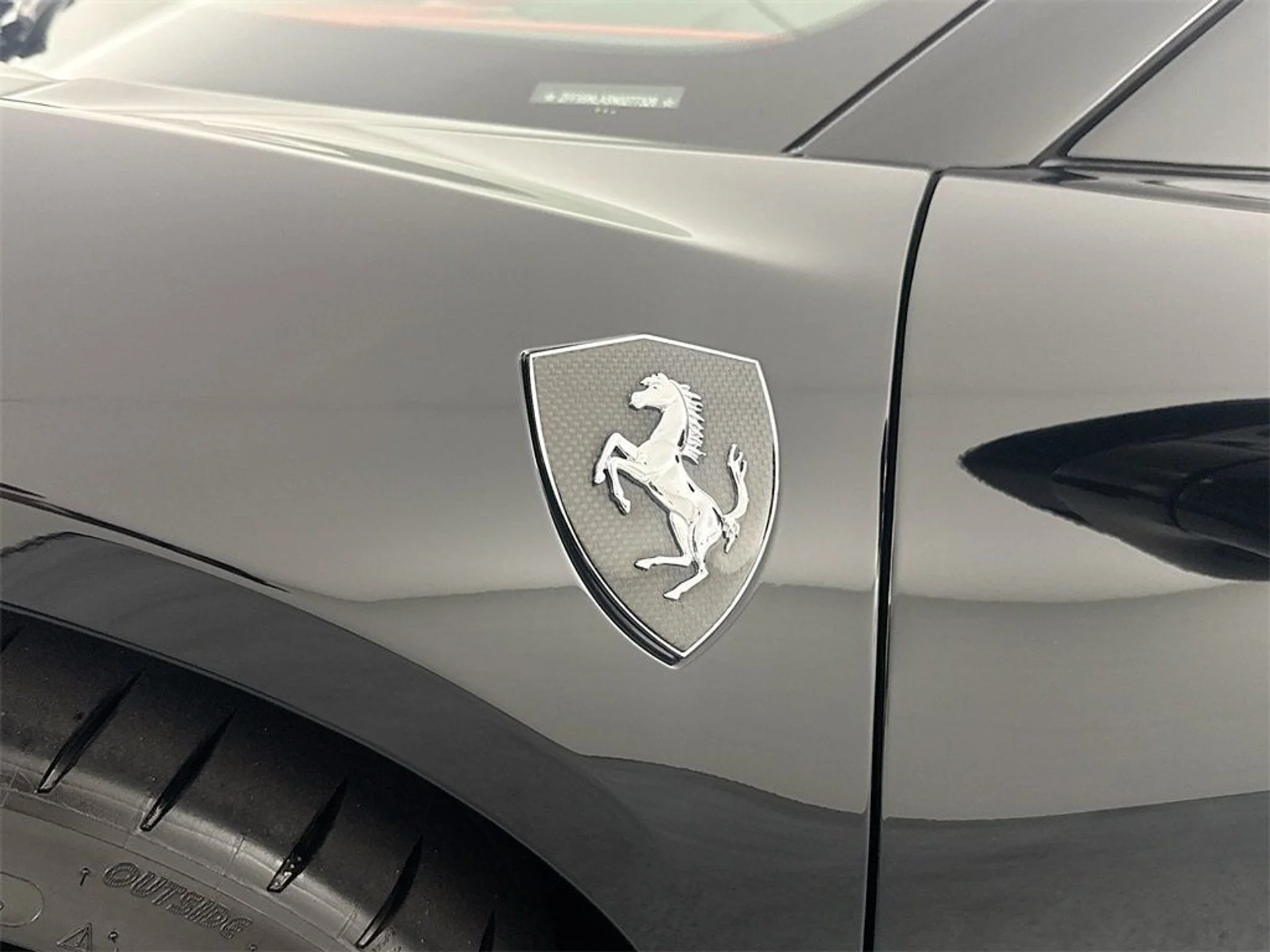 mph024_1220446195_4dad775891bc1826f0dfcb41f07fdcee_828341ee25