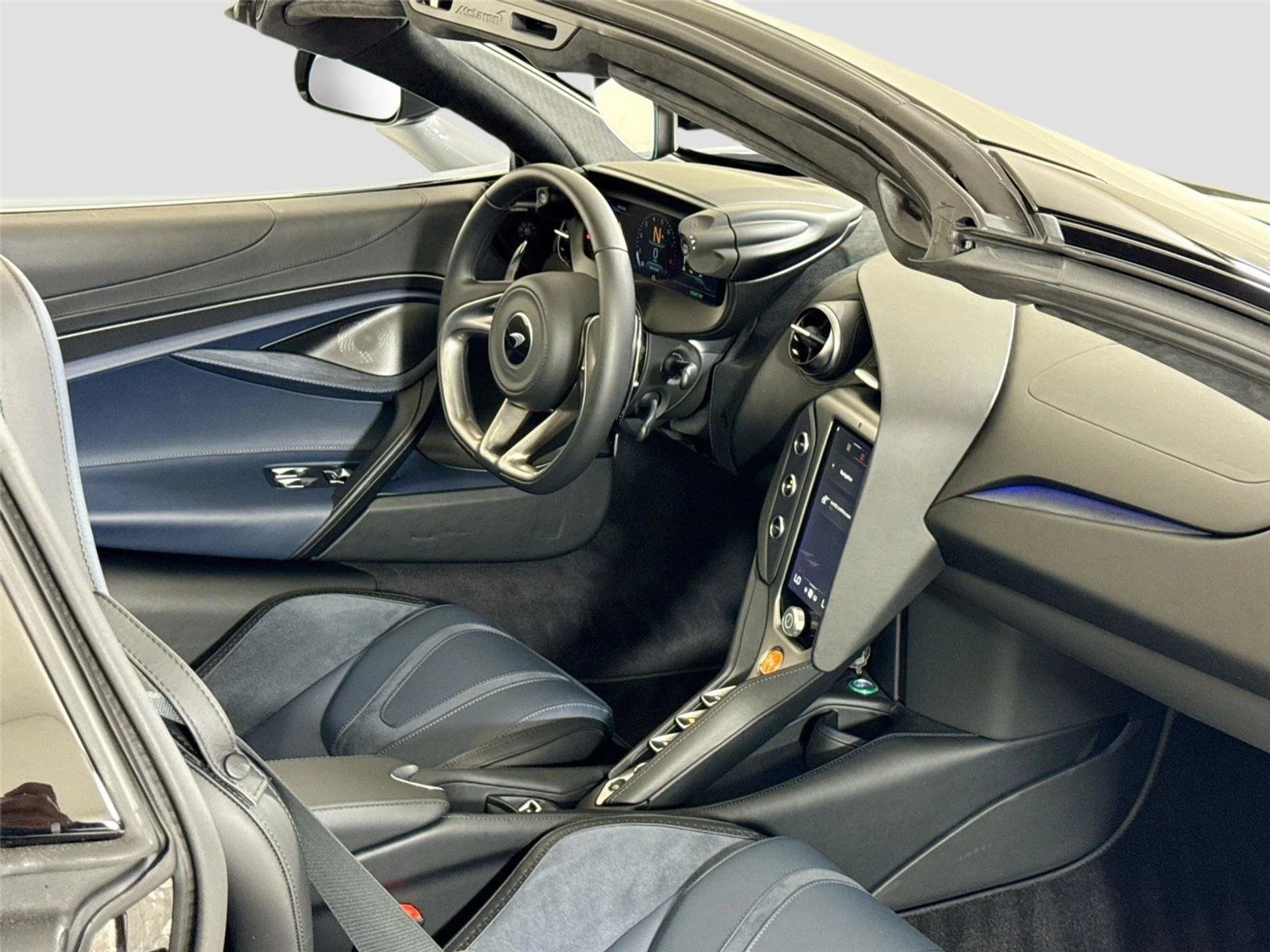 mph024_1220537465_e97067aeae92c46d8acfa7daf336026c_ae7c16e302