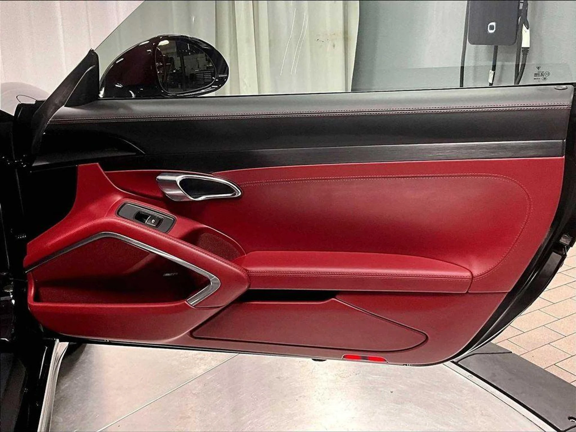 mph024_1220699972_Oi_W_Lol2_Ot_T_Ssv_Il_J4n_Z_Aiquk5_w_3f5eac5336