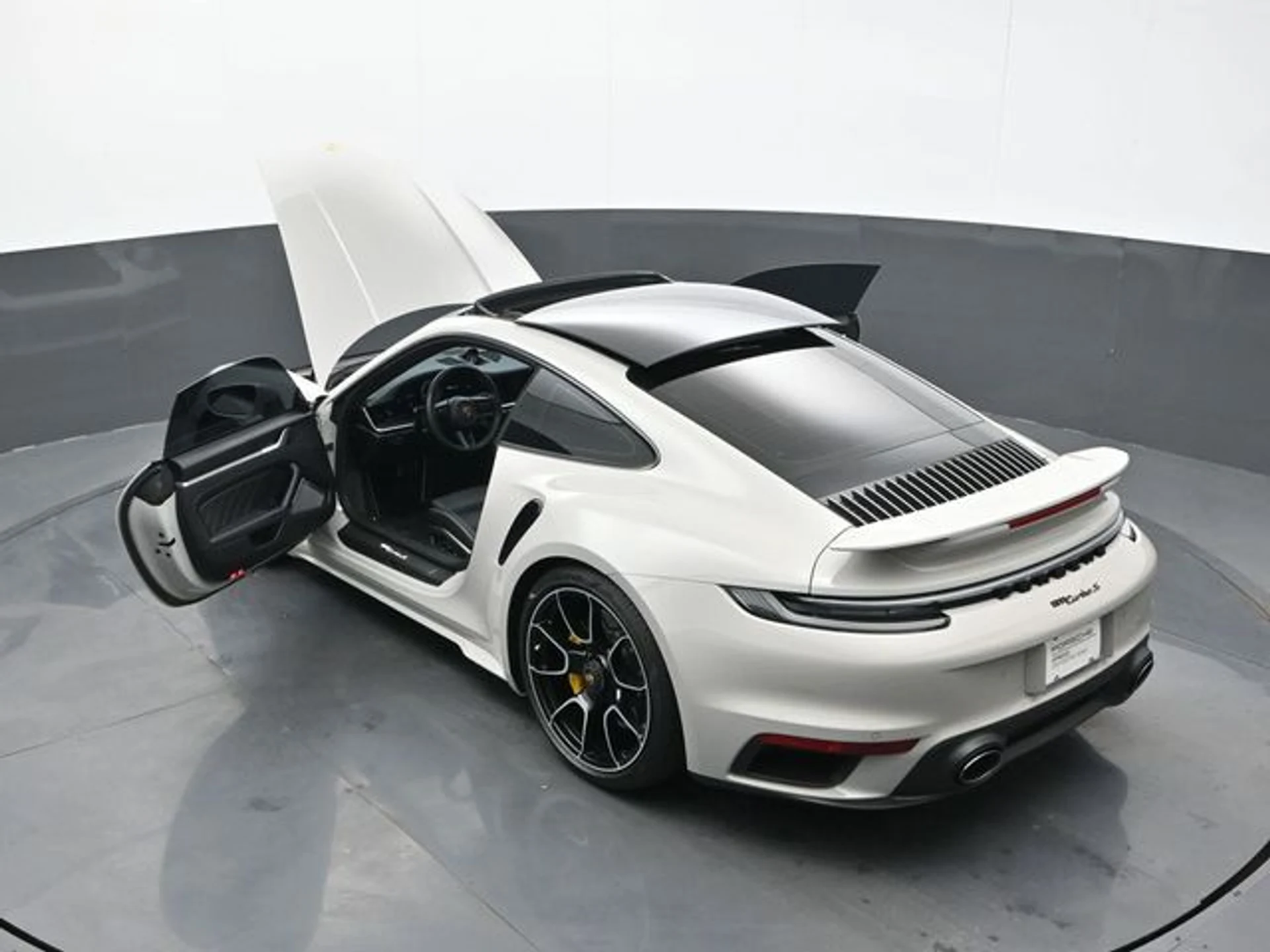 mph024_1220782310_04cf2f30e7357aee80900982d571a044x_79c0c4ca9c