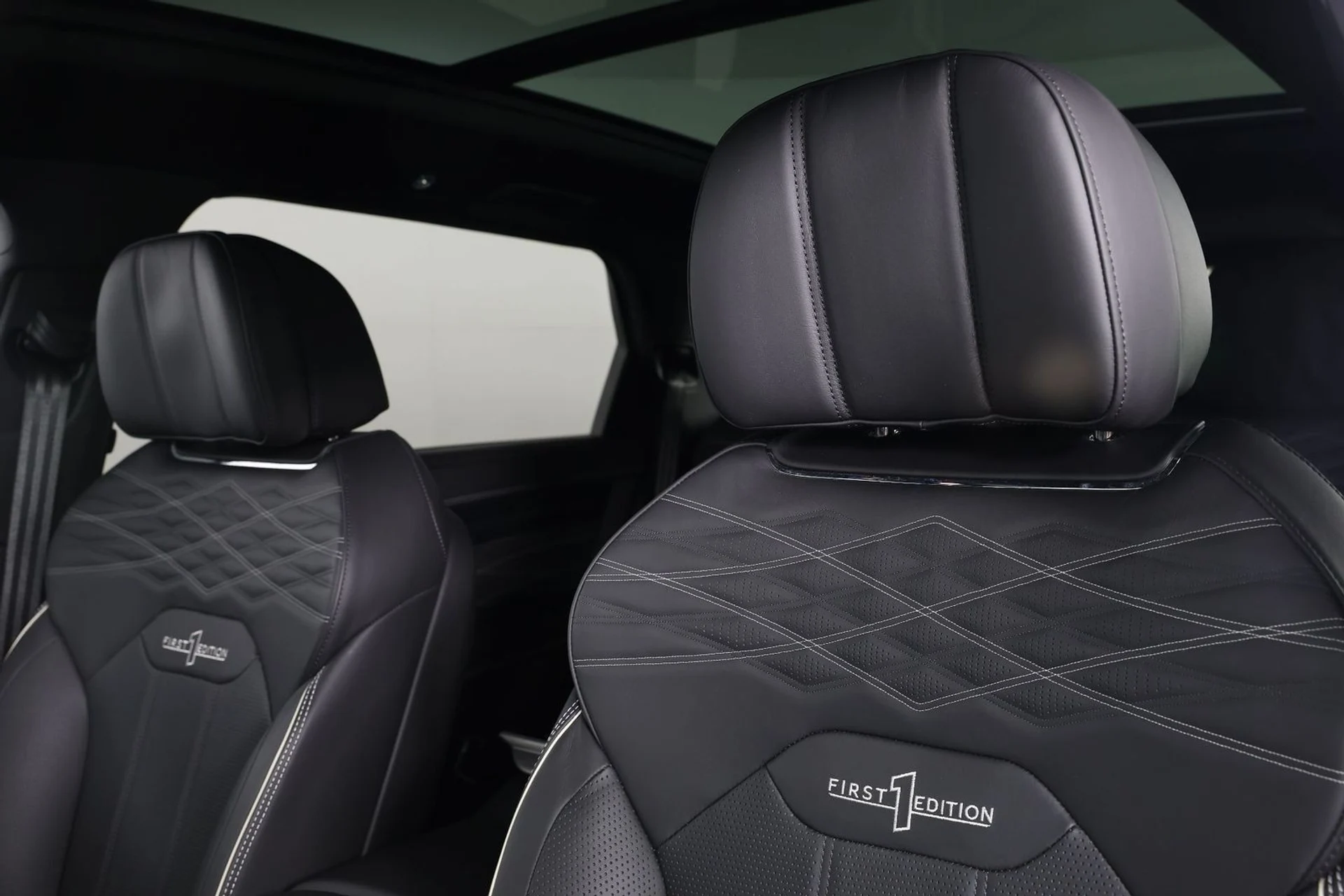 mph024_1220961776_cec9ce1f40388be094618b0f6620b40f_a5f25b99ec