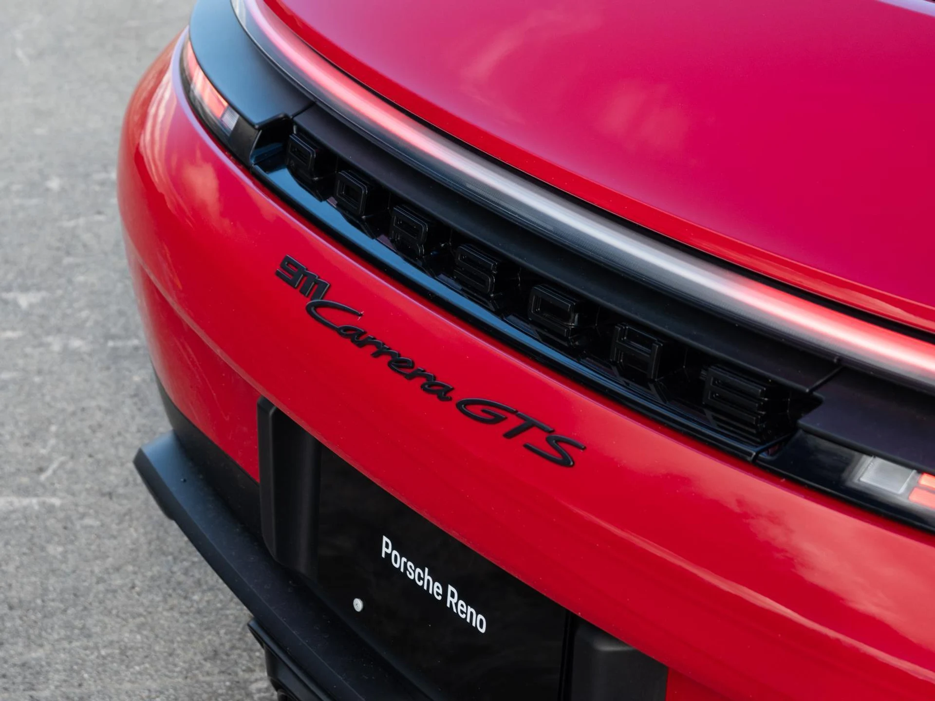 mph024_1220989207_0fd1e21e5dea7b914fd202dbd3e53057x_a090c86ad9