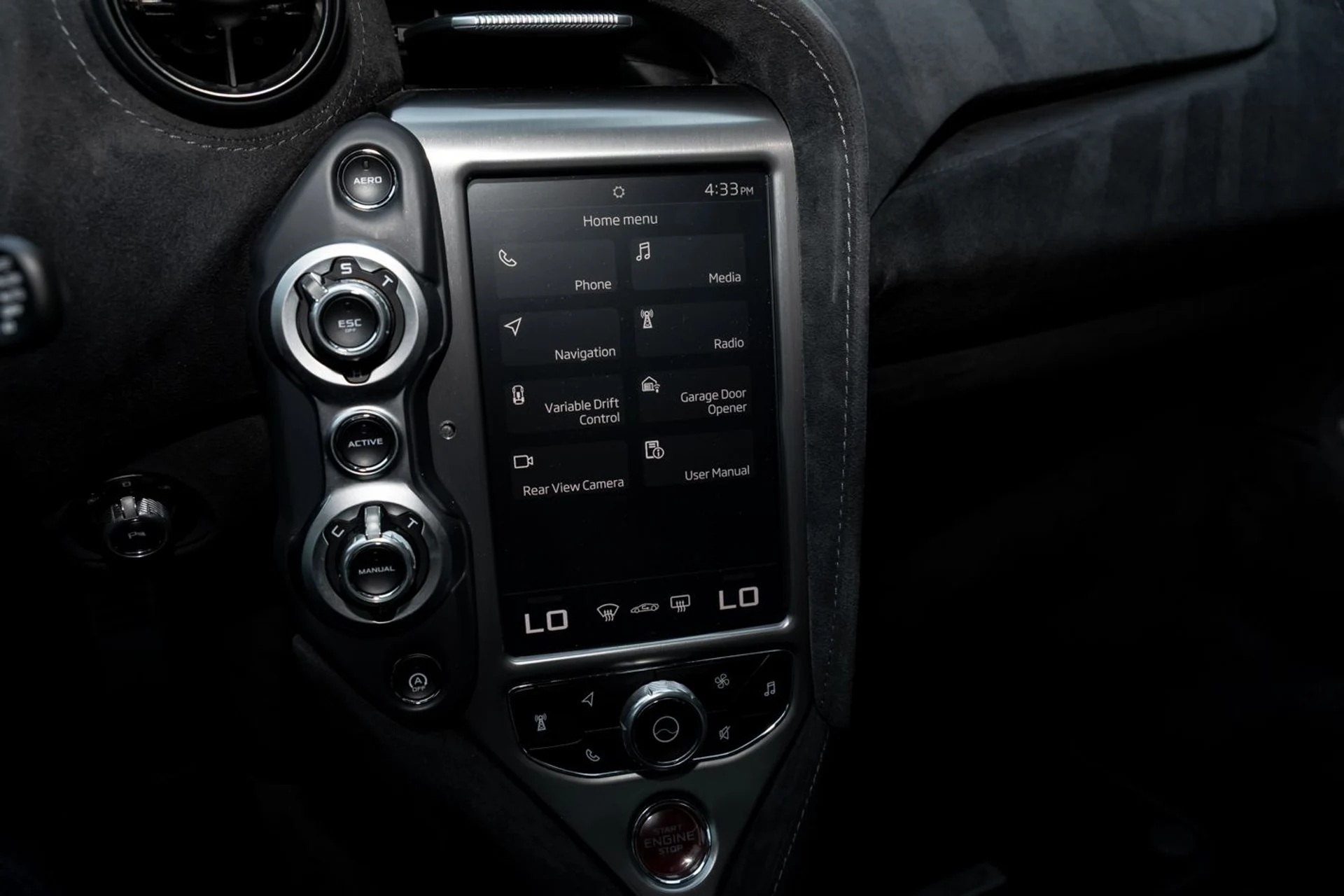 mph024_1221295727_567_p25_l_f6911936de