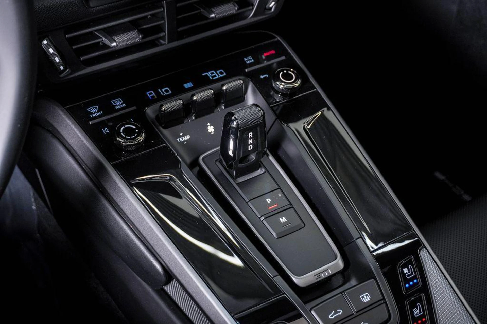 mph024_1221390005_t_MT_0_L1e5_QY_NAUV_Am_Ztjf_na_Ej_M_df65dea225