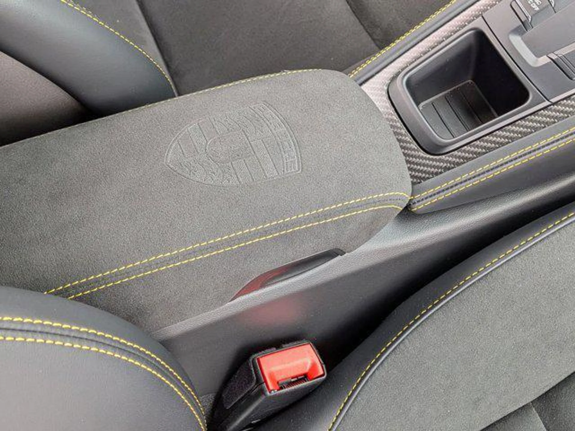 mph024_1221775954_XKY_Ez_Hu7kb_O_Au_HC_2_U_Bh_Ecc_Ya_Izc_47a601beaa