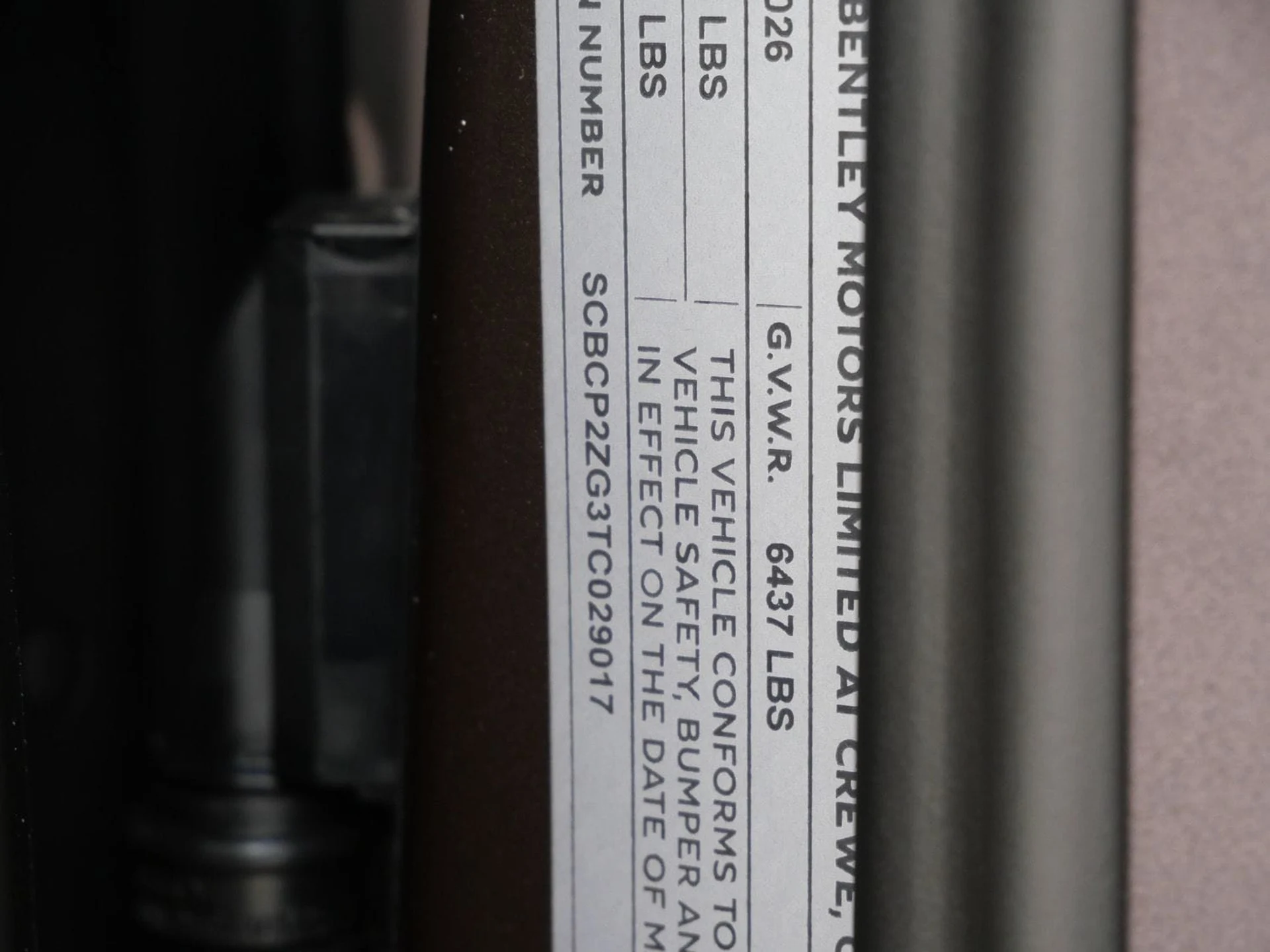 mph024_1221913817_4ebef3e696c3408142afe6f6638e3969x_047d98fd0c