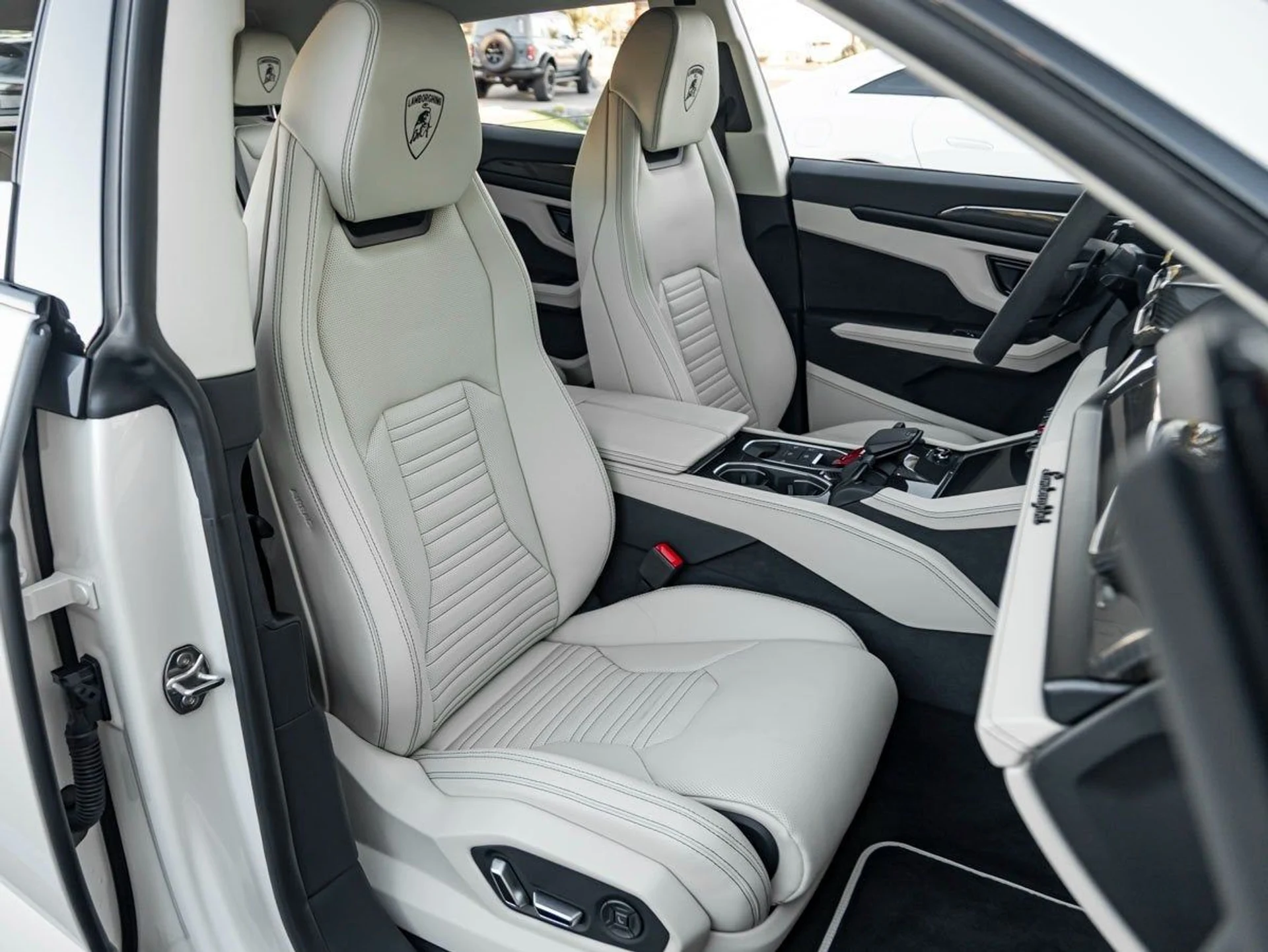 mph024_1222695768_25_18073a3a47