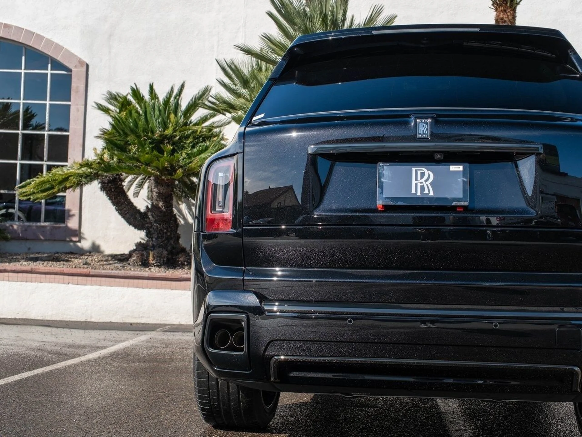 mph024_1222716337_97ecdf3e75799b832b866c4c26ac80e0x_be34085b3b