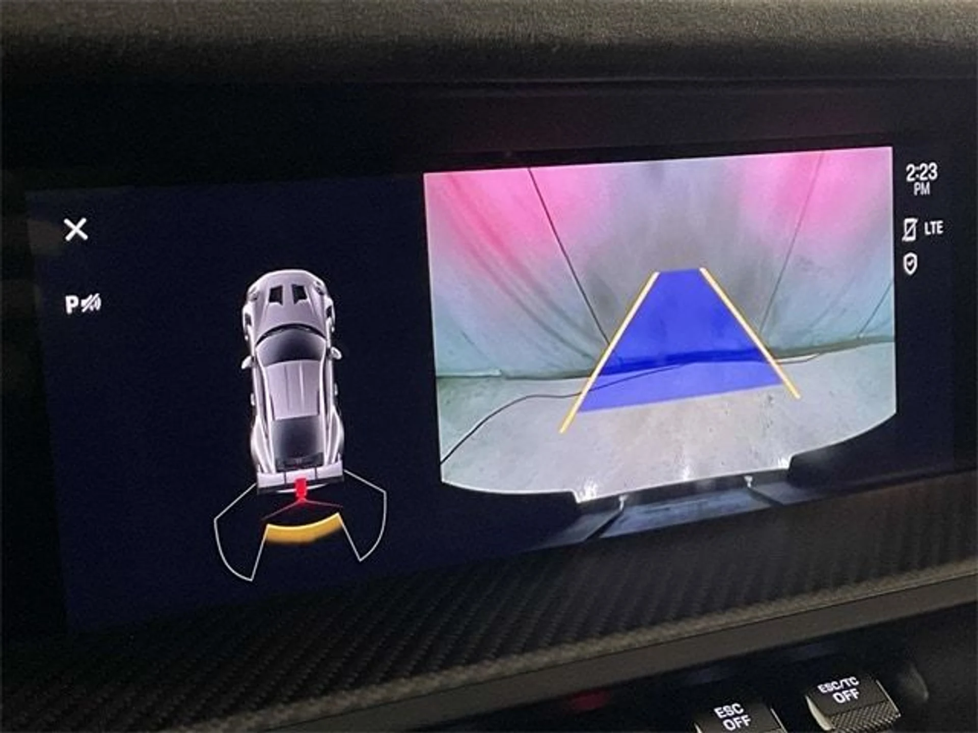 mph024_1222940039_7bb1685c437a1cb72fb55b9f622880f9x_d95ea7c0d6