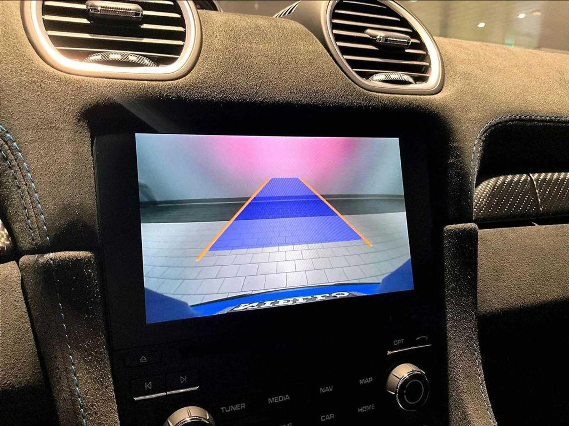 mph024_1223026703_Pz_U7a_OW_2_VI_Vw188o_B4_P_Zl_D7_T_Hg_df9305ef8c