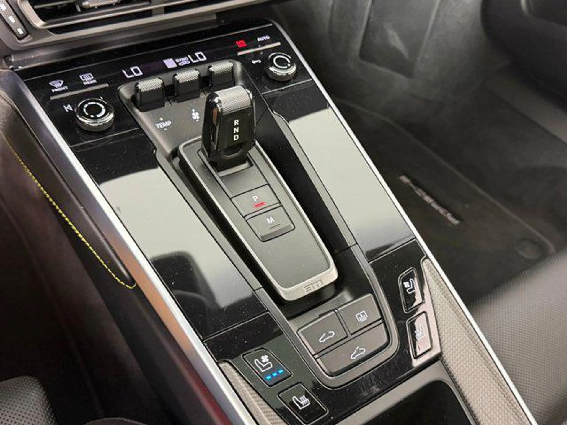 mph024_1223731173_a_Kgo_Wq3v_HJZC_Mbfy_Z0_G8_KQ_Wr3_PU_8a64a36c0f