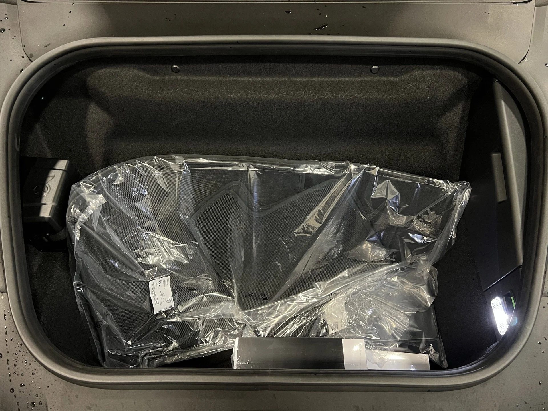 mph024_1223861257_056929f0c19bb441a230fa8820f2e10dx_0c8c1ba589