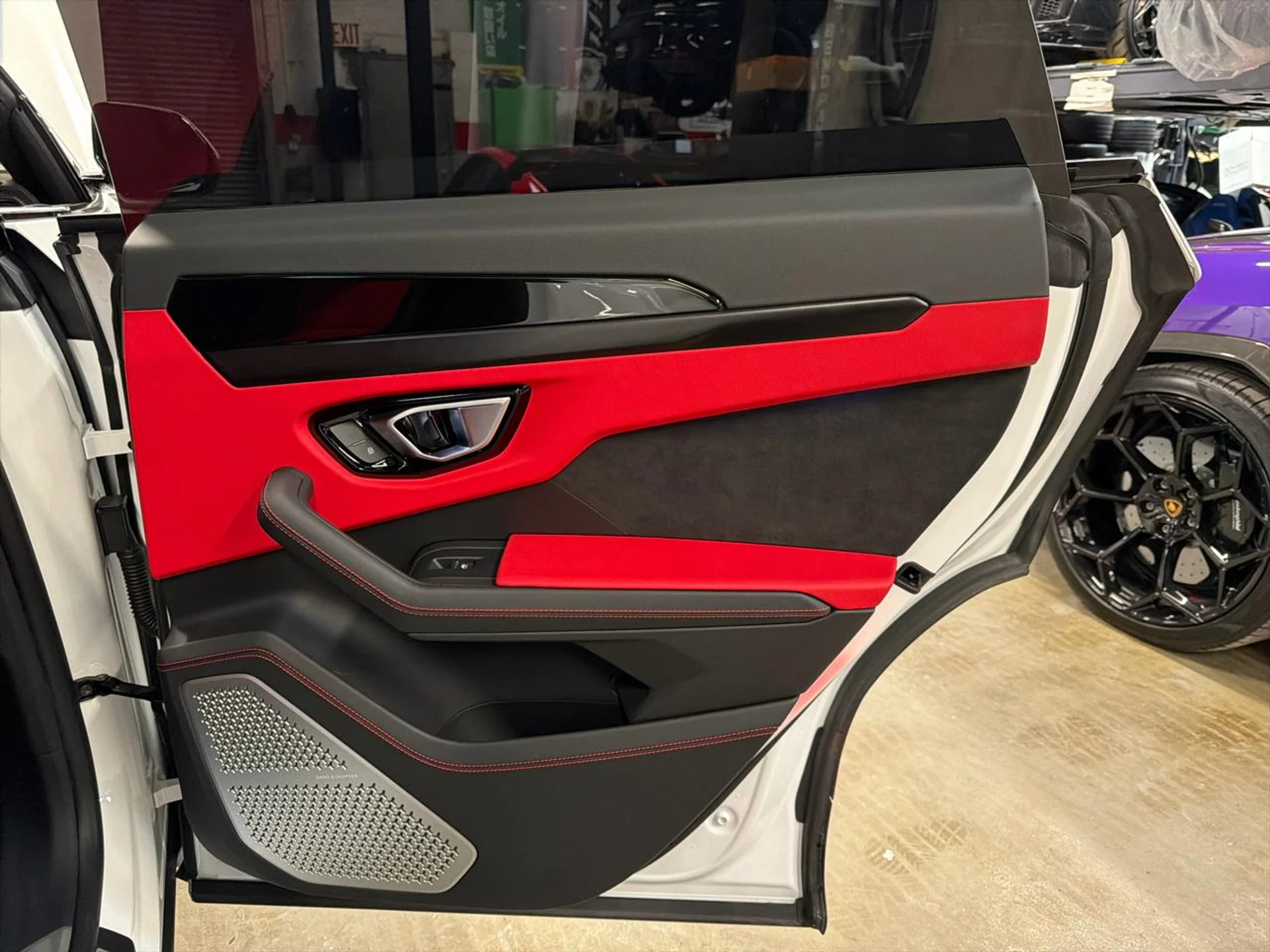 mph024_1224004704_639063333649457501_d06d060f0a