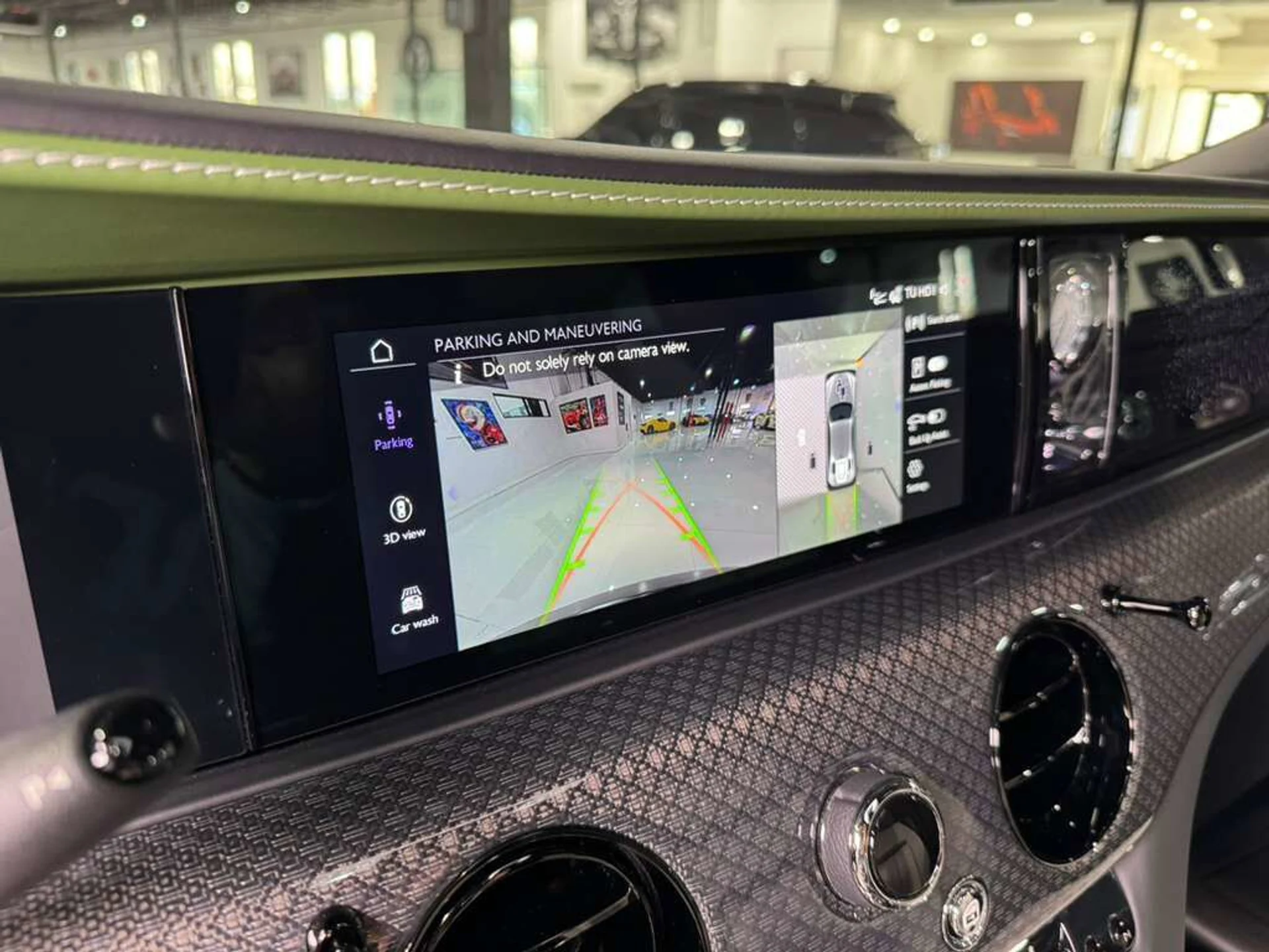 mph024_1224800503_d612cfc06368569ddc747c1308721c7d_bf0879d5ae