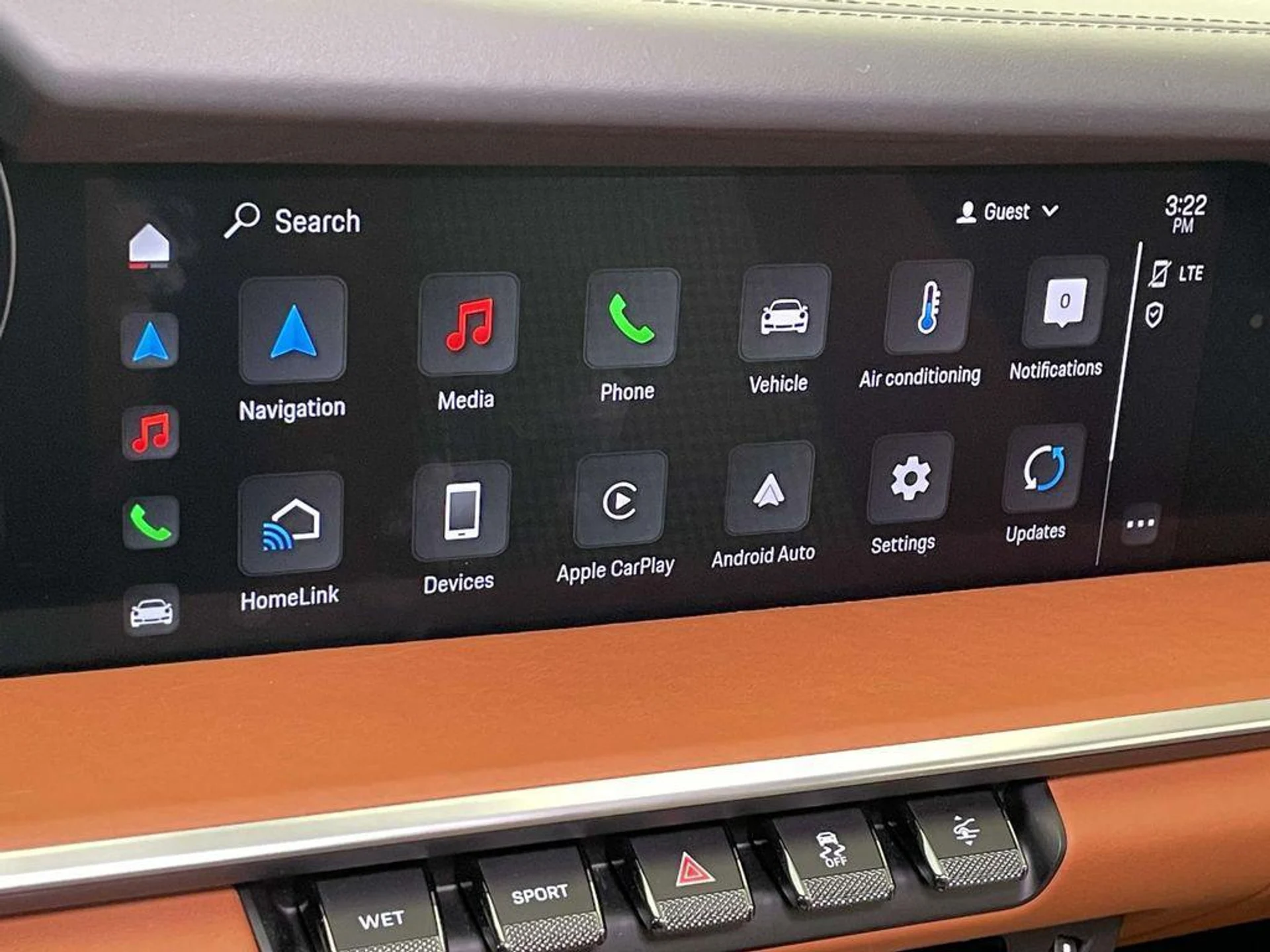 mph024_1224862815_YMOP_Byq13_E1_Vip_Ghsc_Cl_UWFFP_2c_11dfeb40de