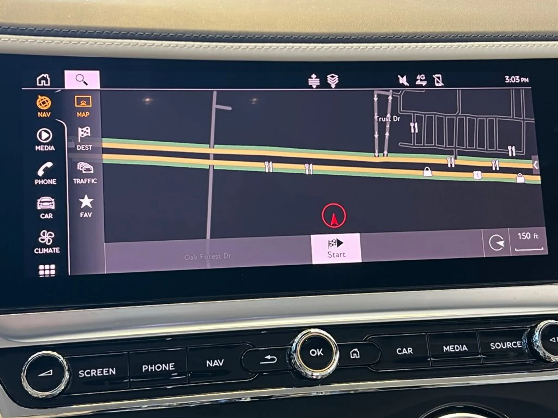 mph024_1224908950_13f0b06b126315196dcf399a577ec22fx_7c0df90835