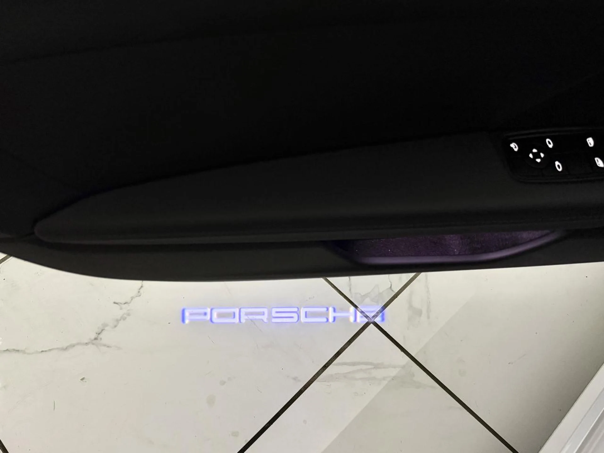 mph024_1224935611_05b84b52ed6898c44c32f1a322c37b9f_80952a8c33