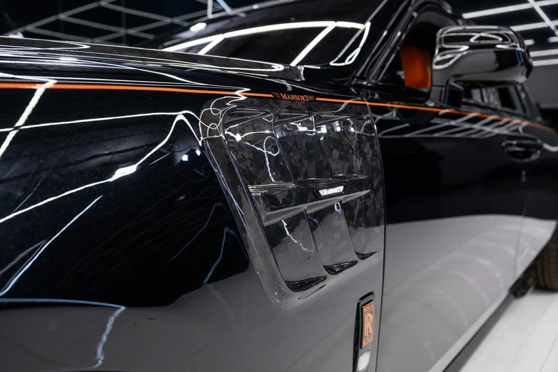 mph024_1225182635_02a4119dafcc0f9b9e241d9c00db71df_b05e0f4e44