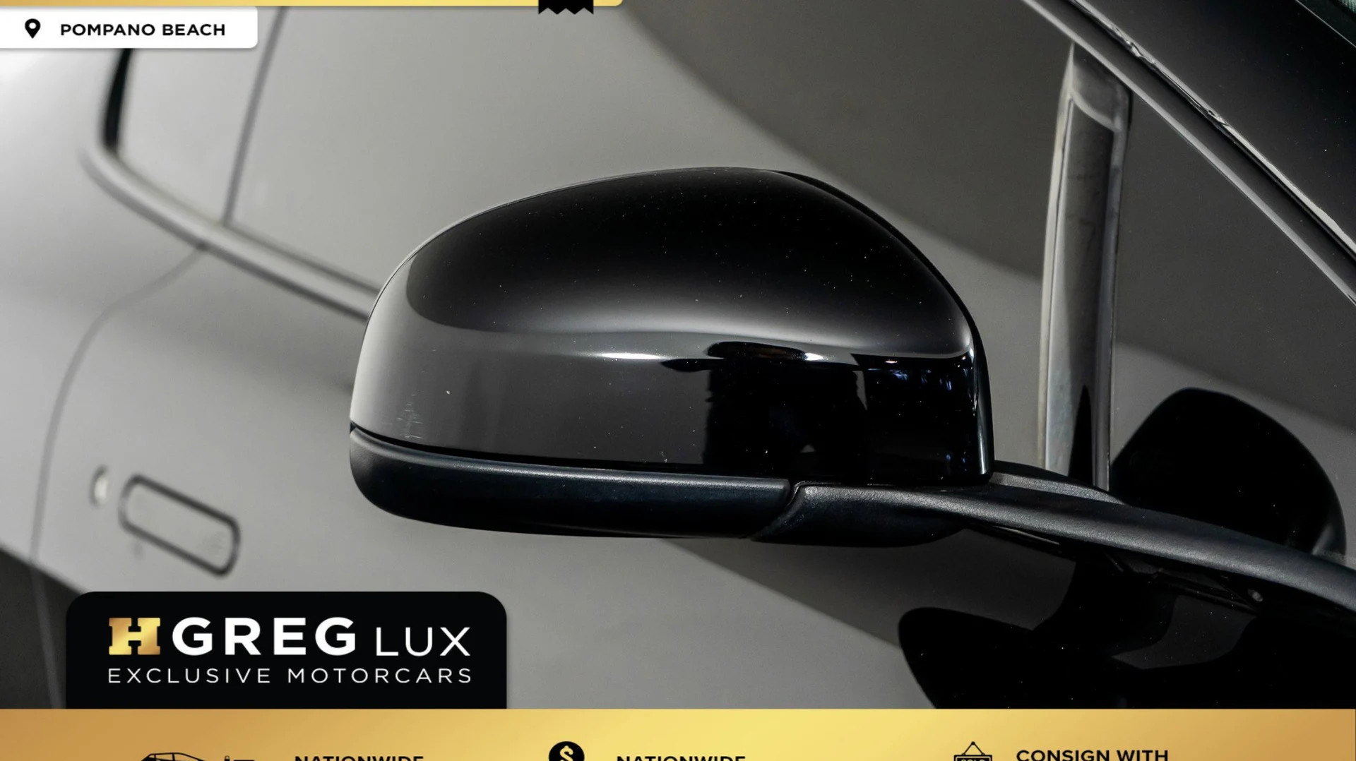 mph024_1225566420_content_homenetiol_com_2001243_2130496_0x0_50e48f91bc3048b388cd895e675c6db4_eca21894e7