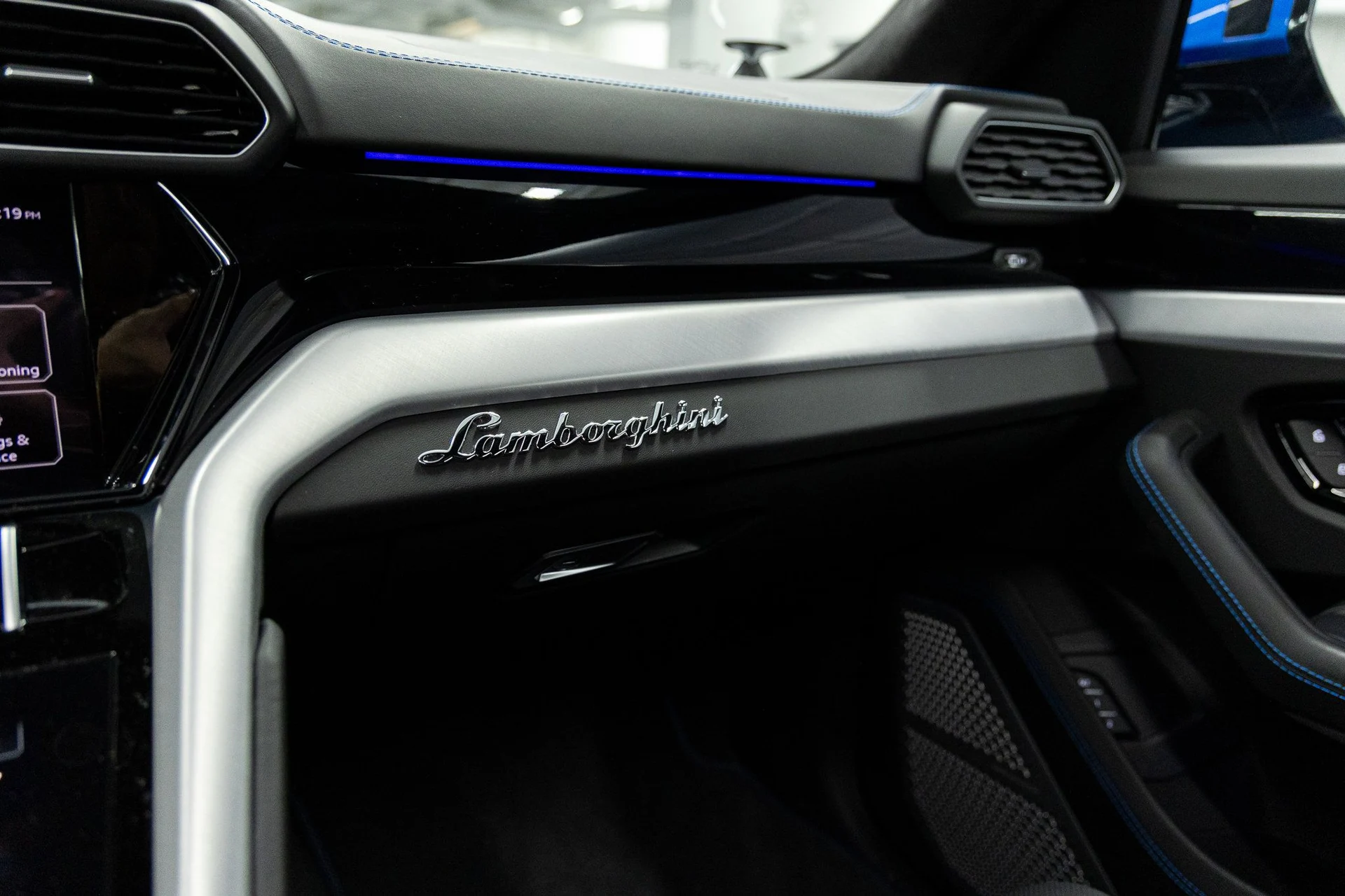 mph024_122560056_2f83bb586e3492b5d75d0d953f21e3c4x_3d698b3018