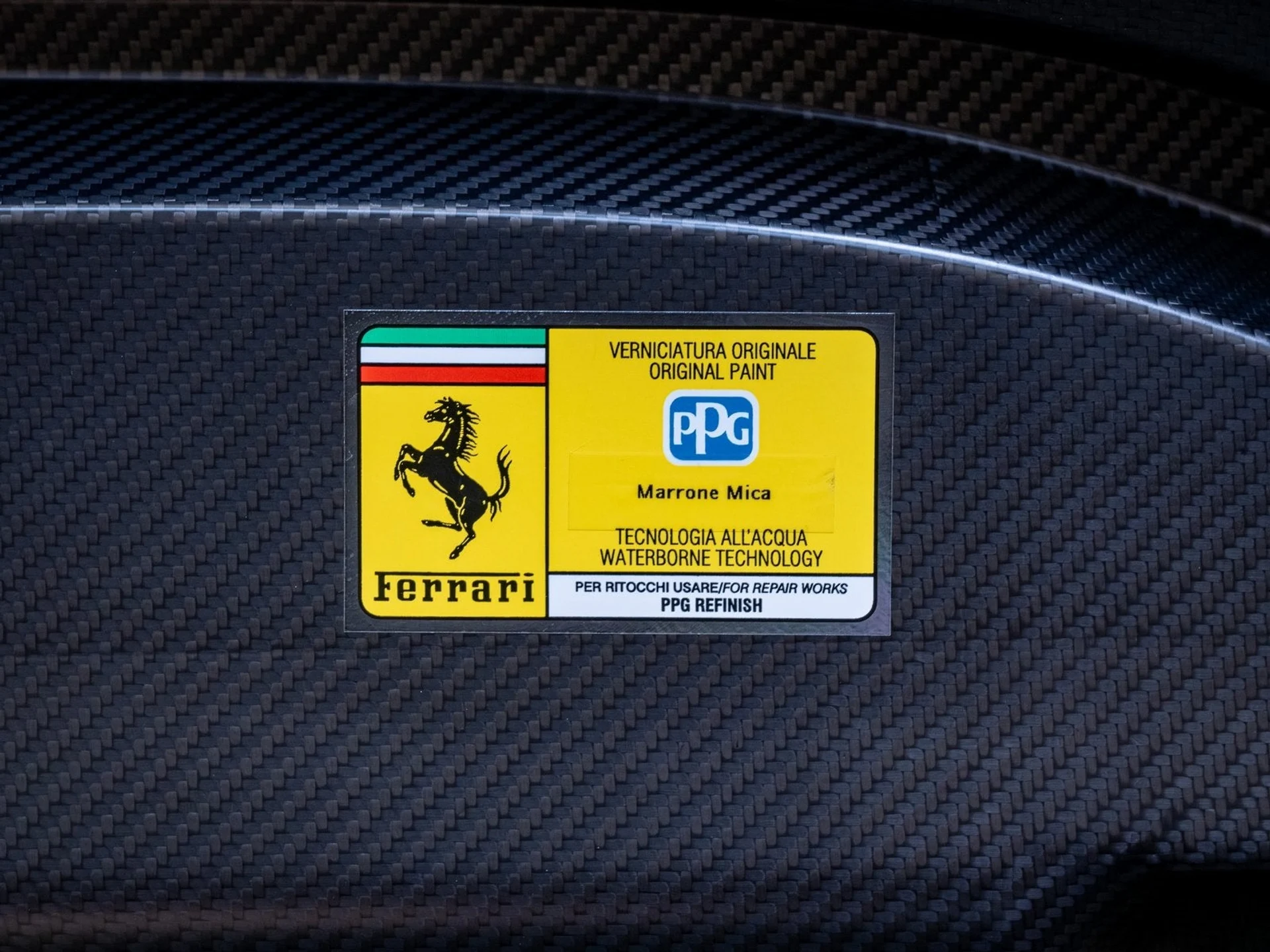 mph024_1226323384_25_29505757ab