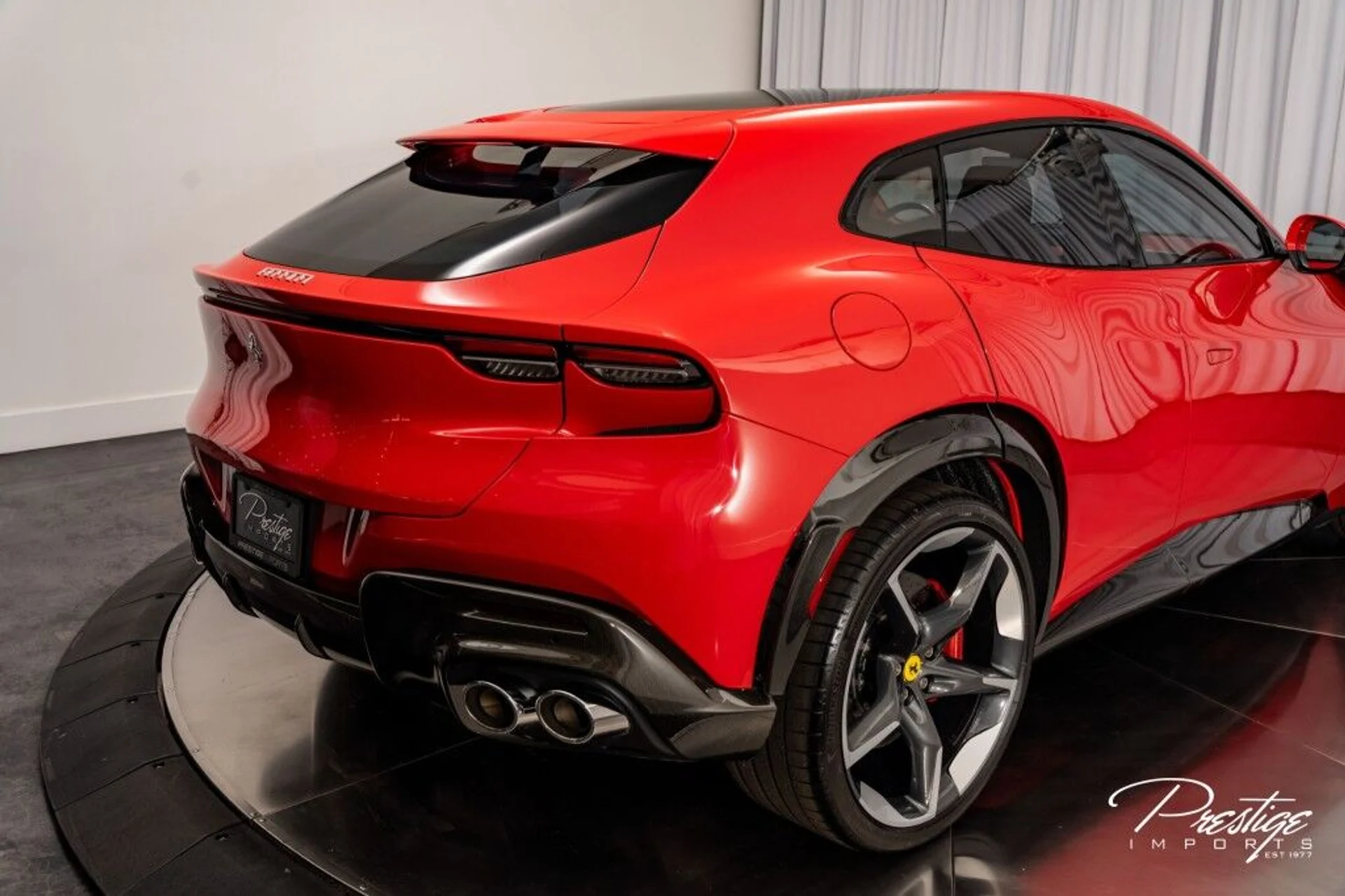 mph024_122647845_d0eb232b7c25755f6be8d7cf4e5402b5_50d080a87a