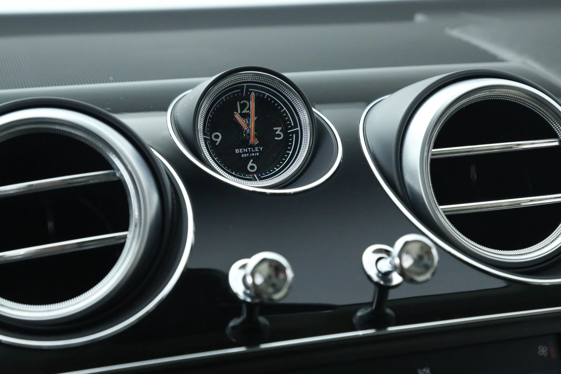 mph024_1227737066_6d89f299df7c65f331b8b6e034a653da_7cefaf94c8