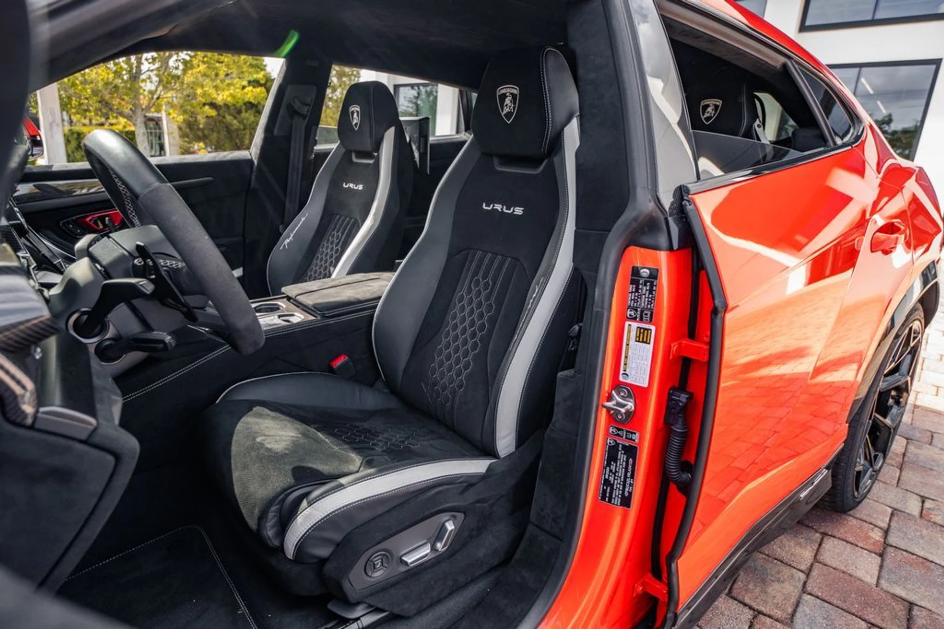 mph024_1227892757_5ac69e26c5efe62659386bd1d107cb63x_7f1afa2787