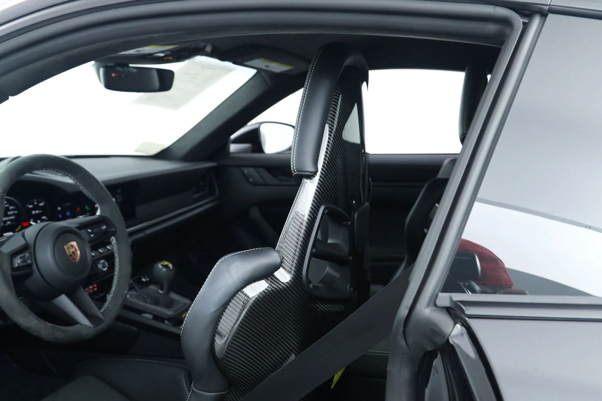 mph024_1228826976_fe30799b9b85d4b40c6bbbba1c87e542_fca423e93b