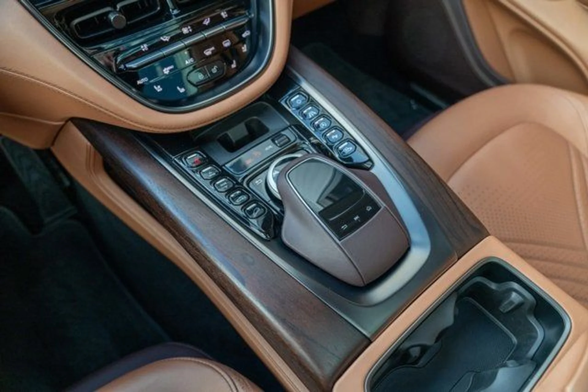 mph024_1229265460_25_d8d279bb21