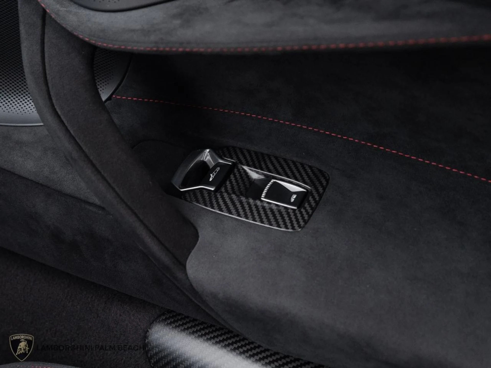 mph024_1229347640_eafa470da317baec1918456fa7540480_24576ff75e