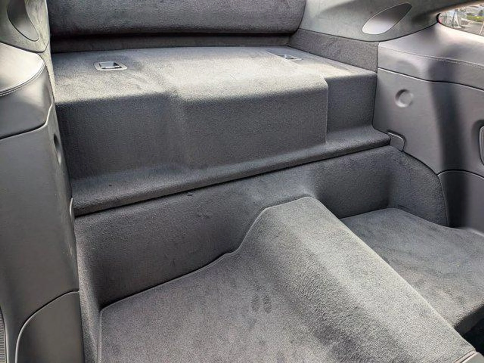 mph024_1229421325_Tb_W_h_S_Pl_Q5jn_YA_155w_Ln3k5_Ylg_aca0034854