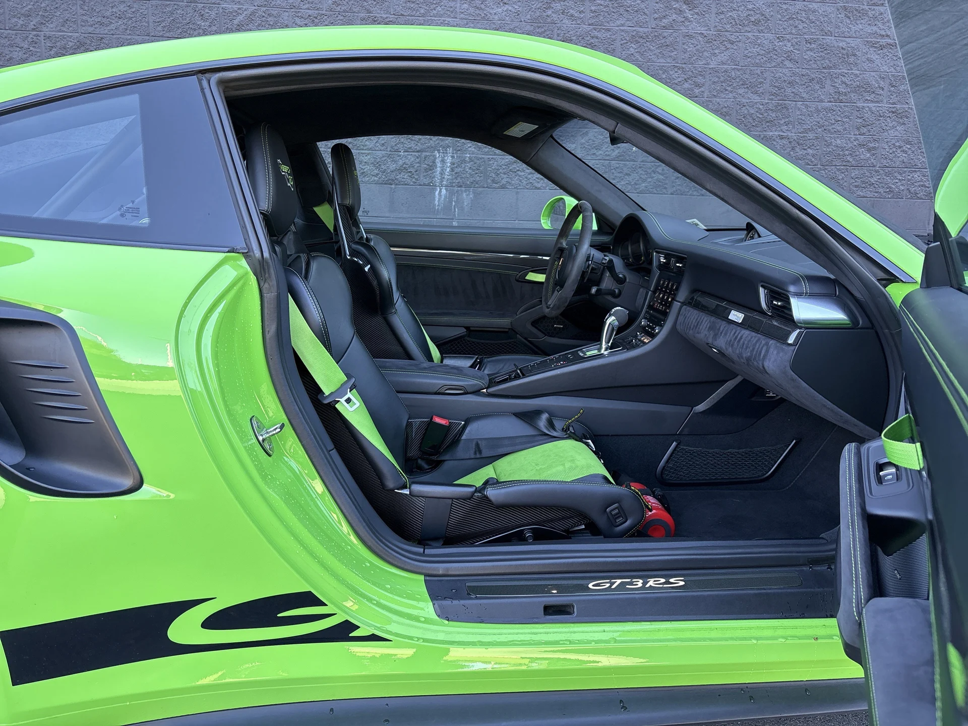 mph024_1229441888_4fb0b03f529f4fe0aaaff66164ff298b_fb640ed2be