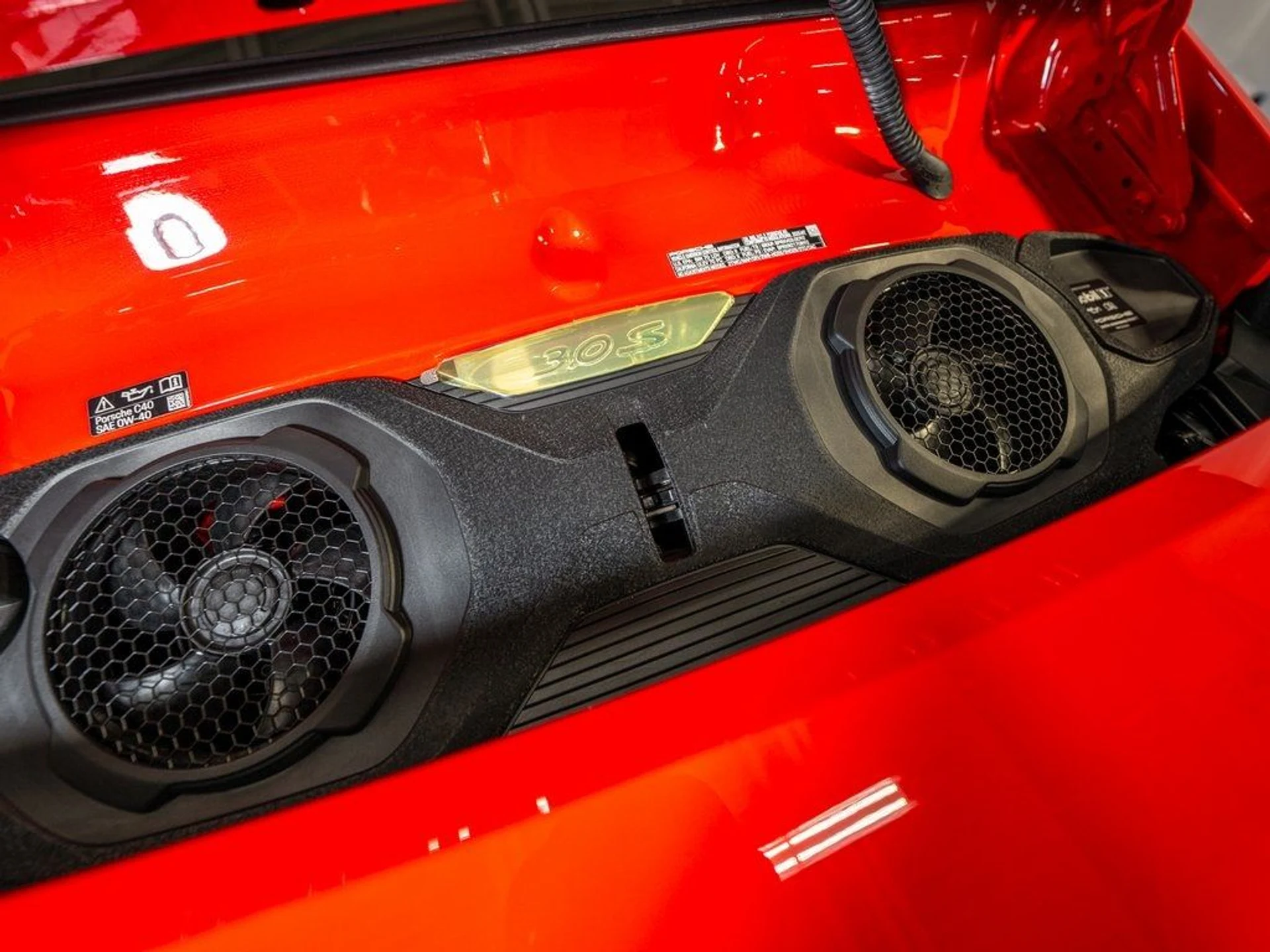 mph024_1229535265_image_25_afab0bef57