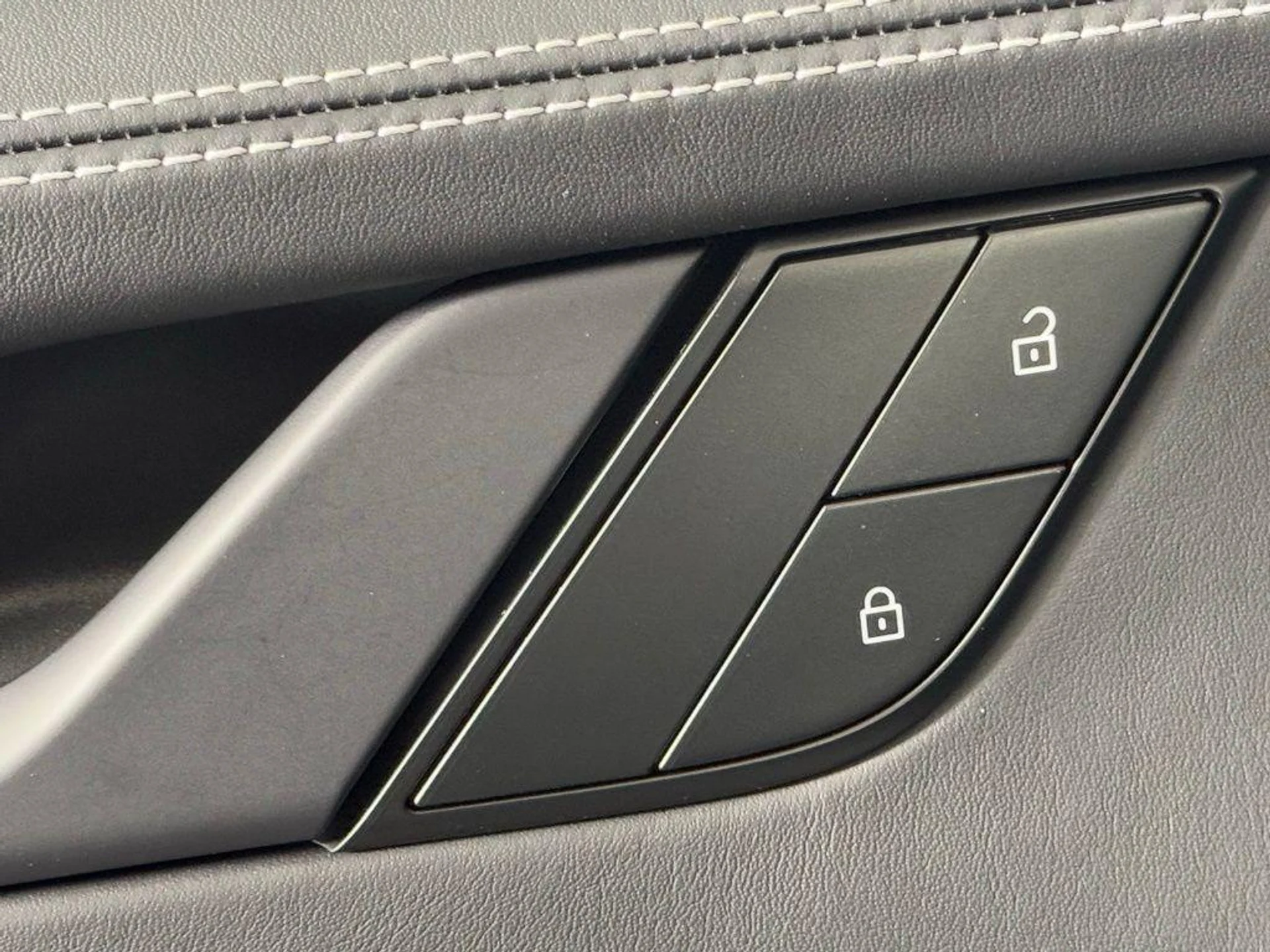 mph024_1229562069_6j_C_Hw_R_Qb_No1_WAT_48_A_Ml5jf_HZM_08_ae81600ba0