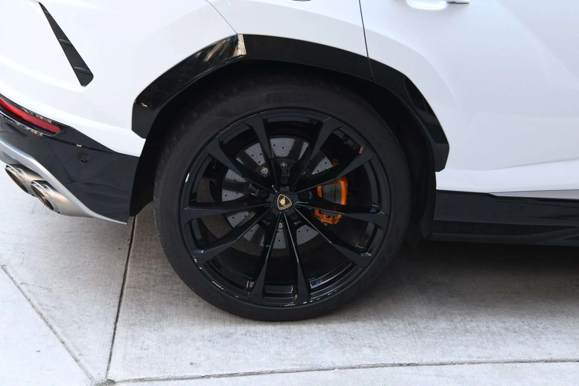 mph024_122958993_Used_2021_Lamborghini_Urus_1752869075_721275da3c