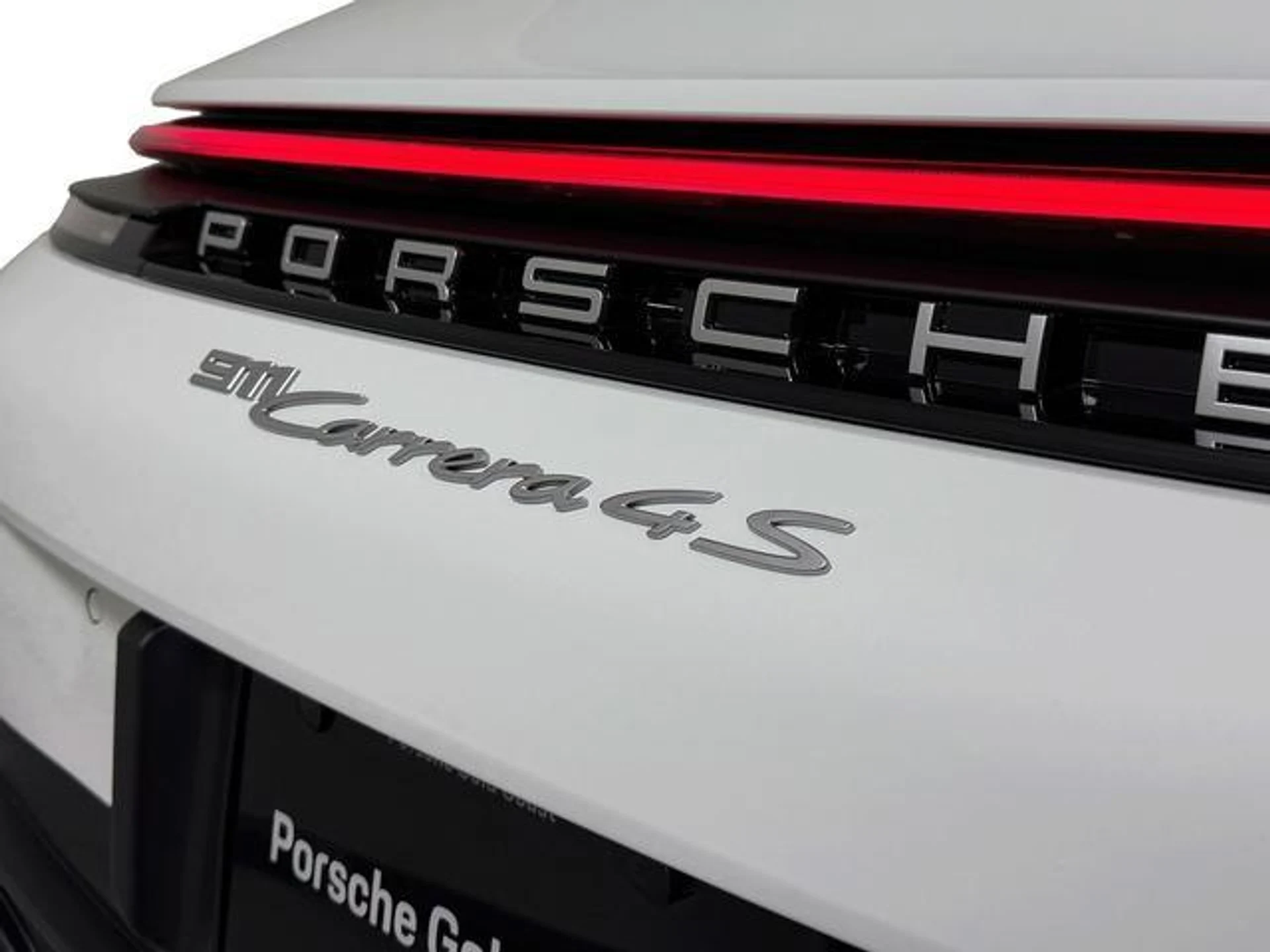 mph024_1230362281_P4_Wna_E34_Zt_Tx_F1l_EJ_1_B063_MM_Mg_7b24d04e5a