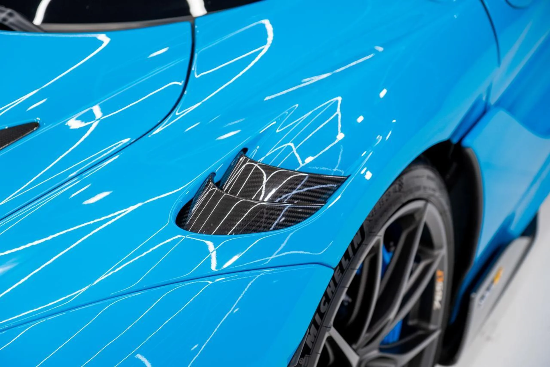 mph024_1230675227_c9757173ca5b2bca2eeccad910e34704_dcdd2c4661