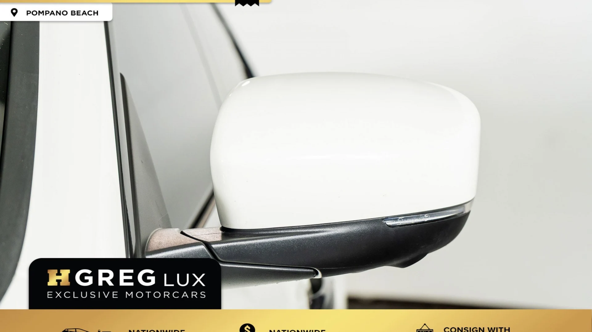 mph024_1230909231_content_homenetiol_com_2001243_2130496_0x0_8cf392a3acd9419da565e6b33462c0ab_51a878e60a