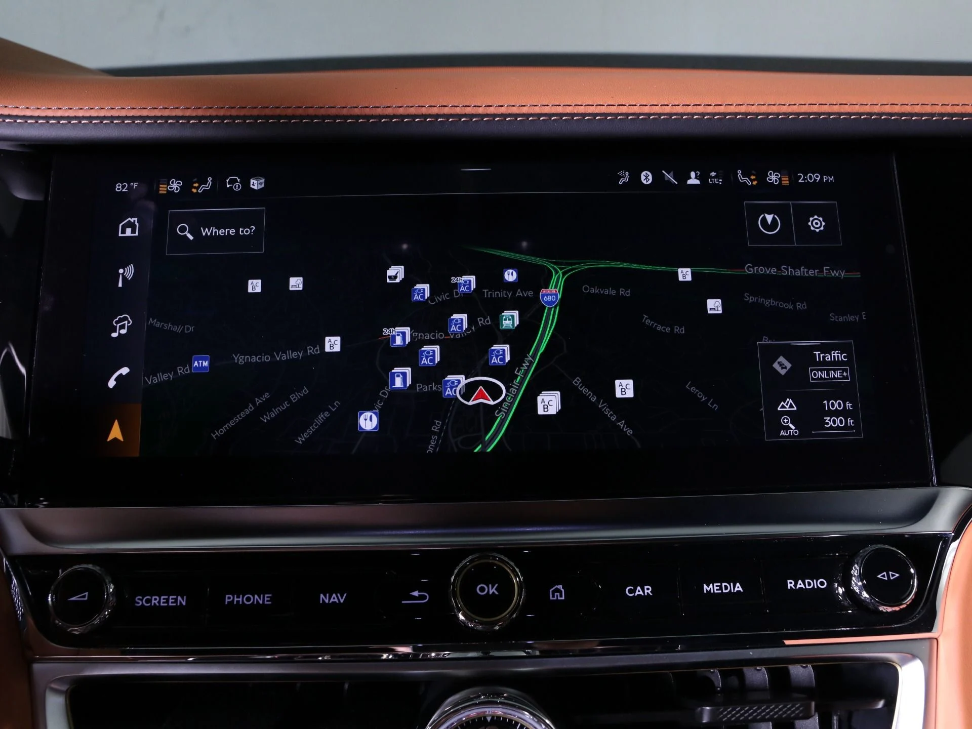 mph024_1231533348_New_2025_Bentley_Flying_Spur_Speed_1756801667_08559c38b2