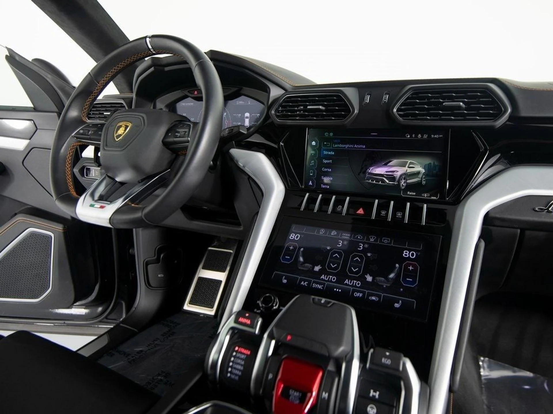 mph024_123185699_022b134c1c1fd1e70af9fc94ae99ac68x_76c526e400