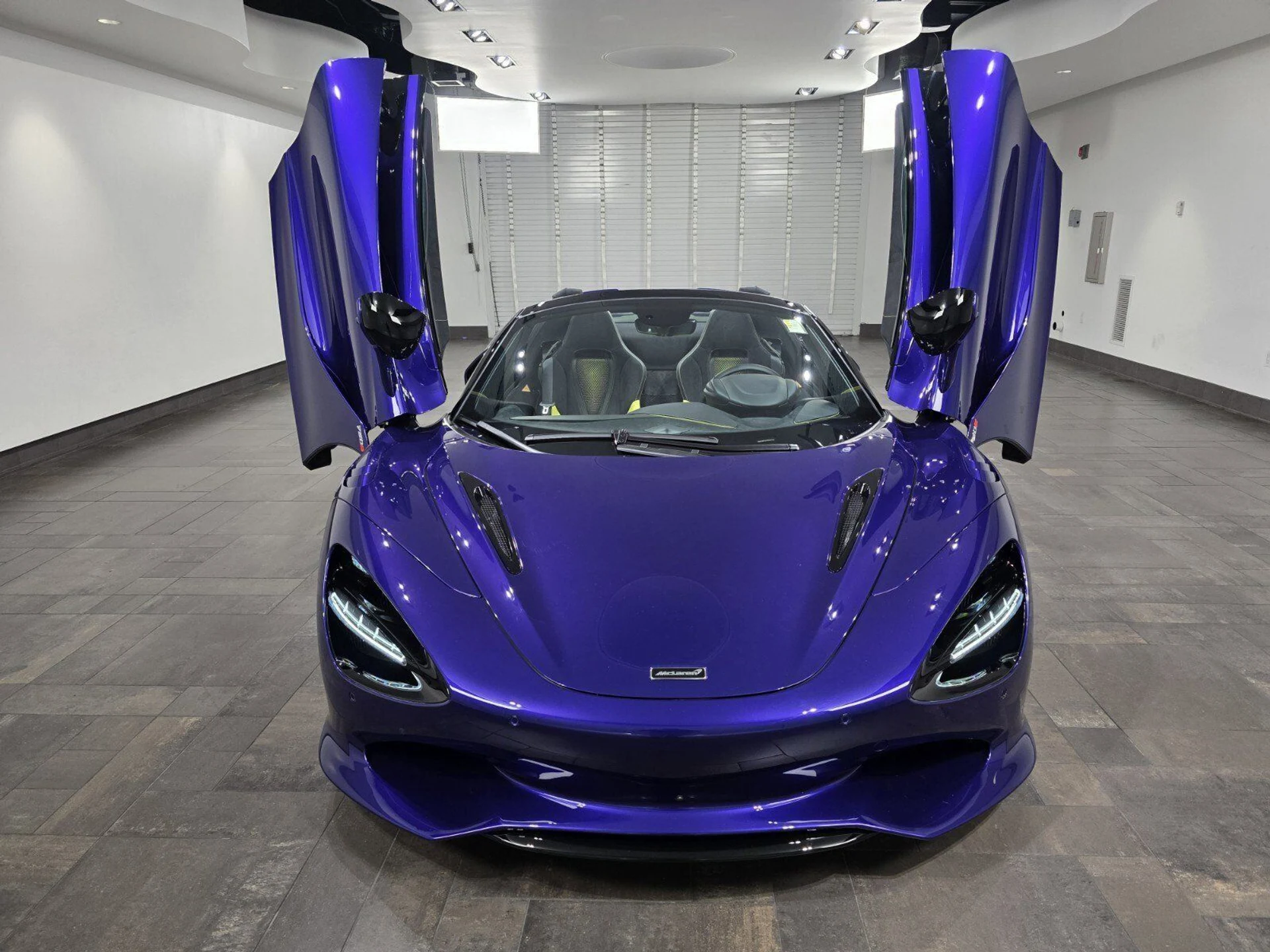 mph024_1232531328_be3996f8d4a409fa78b6dcbc21b50cb0_910dc4135e