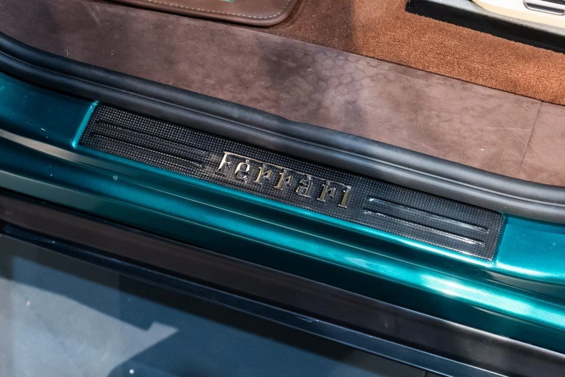 mph024_1232823352_6477c0a5d0aefe3e0b9b4b64ea4b2616_0361e166b1