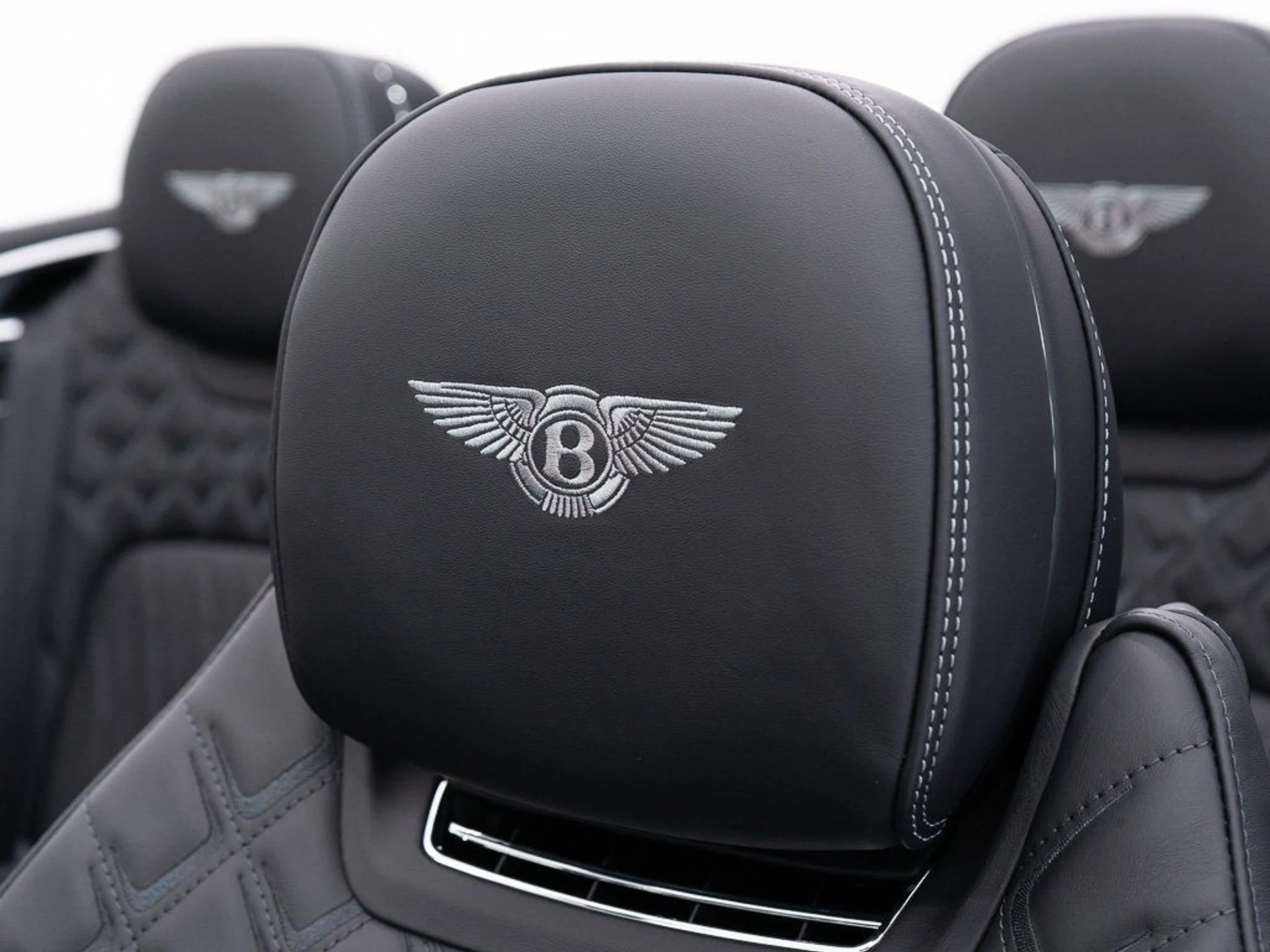 mph024_1232858335_3b4cc3652edf0da5bf5a53661cb5559c_7f054290ec