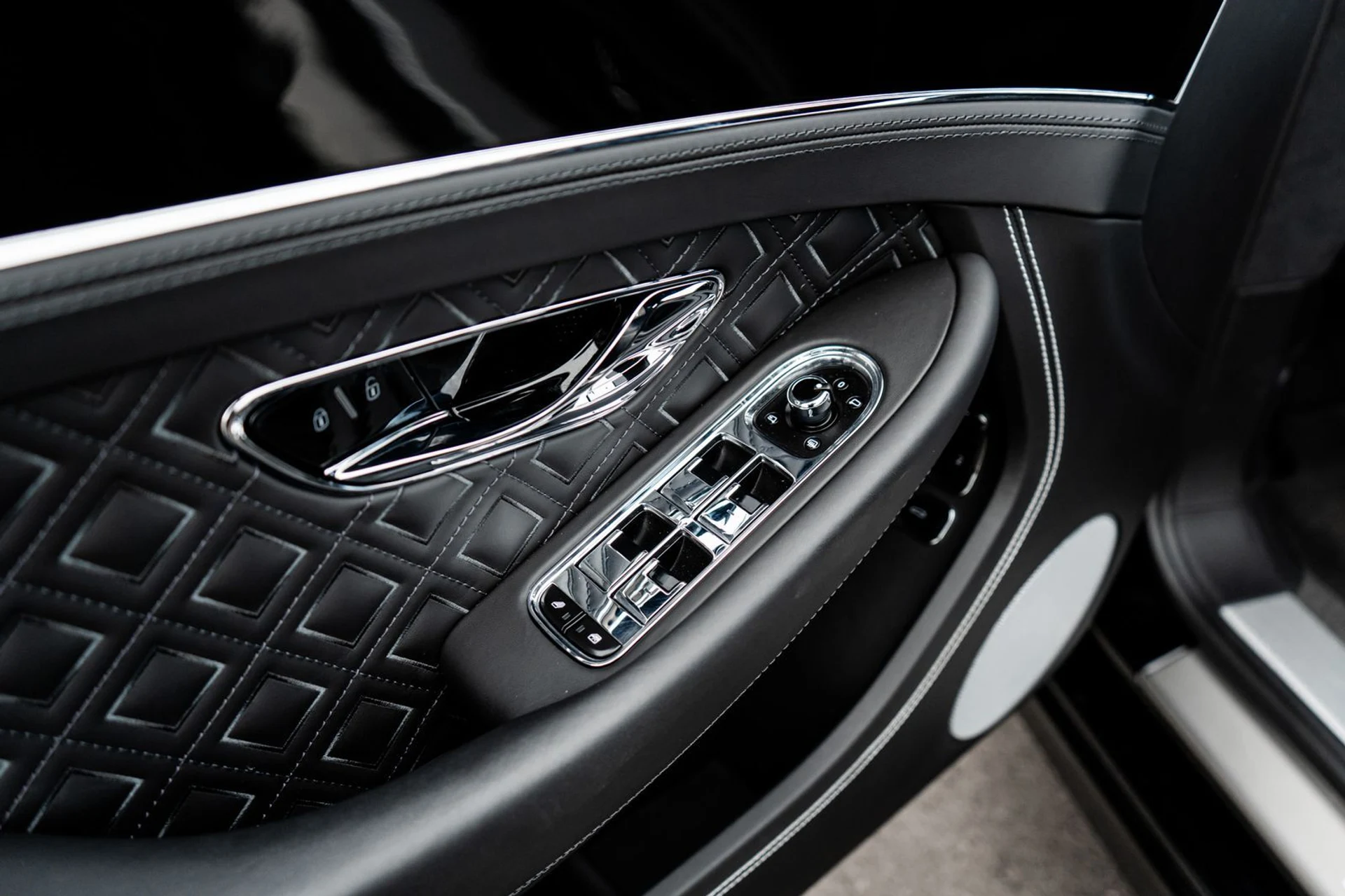 mph024_1232869668_bdcbbea9_8663_49e6_9bc7_1bb30198c729_d5e4c6a500